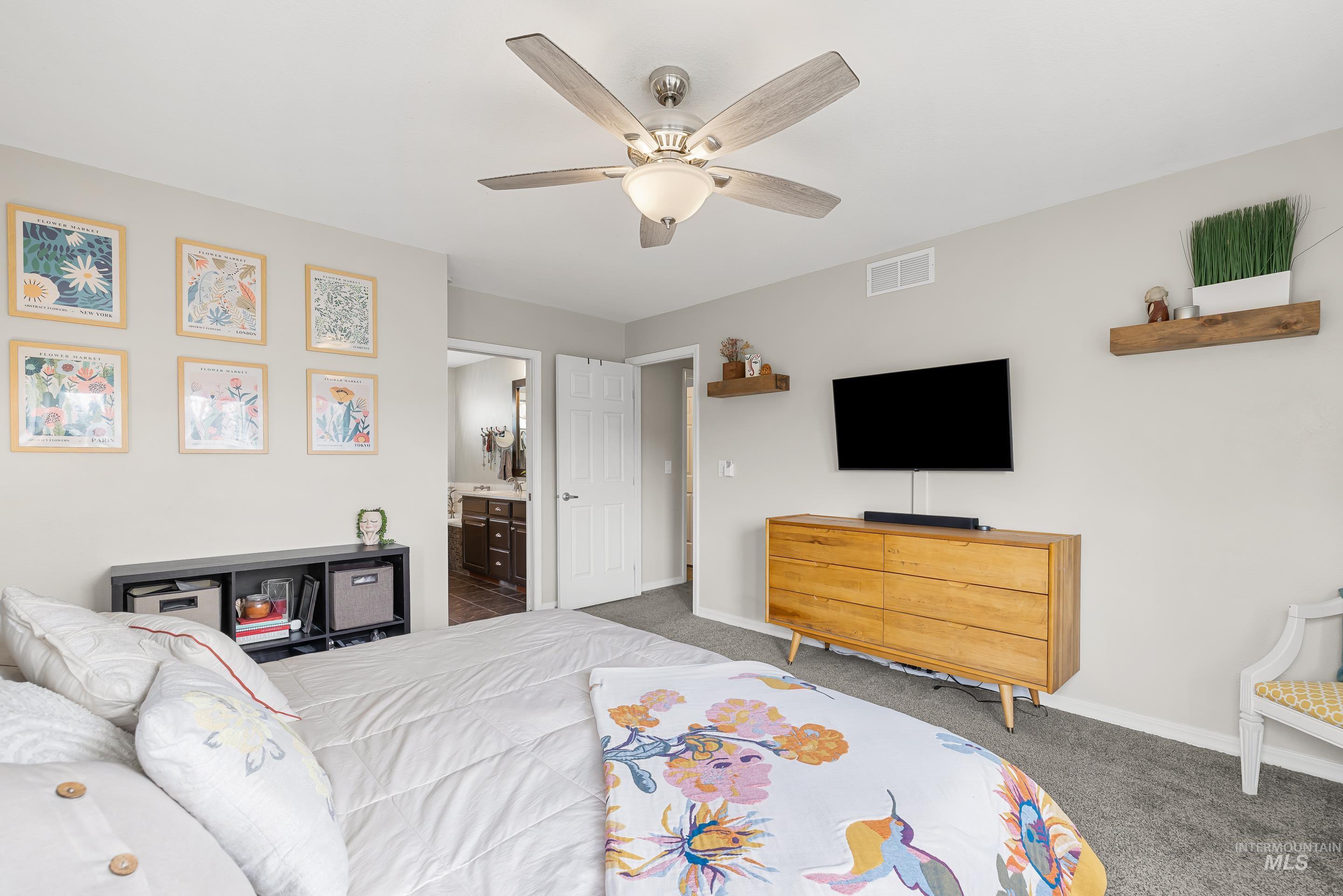 10723 W Barnsdale Ct, Boise, Idaho 83713, 4 Bedrooms, 2.5 Bathrooms, Residential For Sale, Price $750,000,MLS 98980335