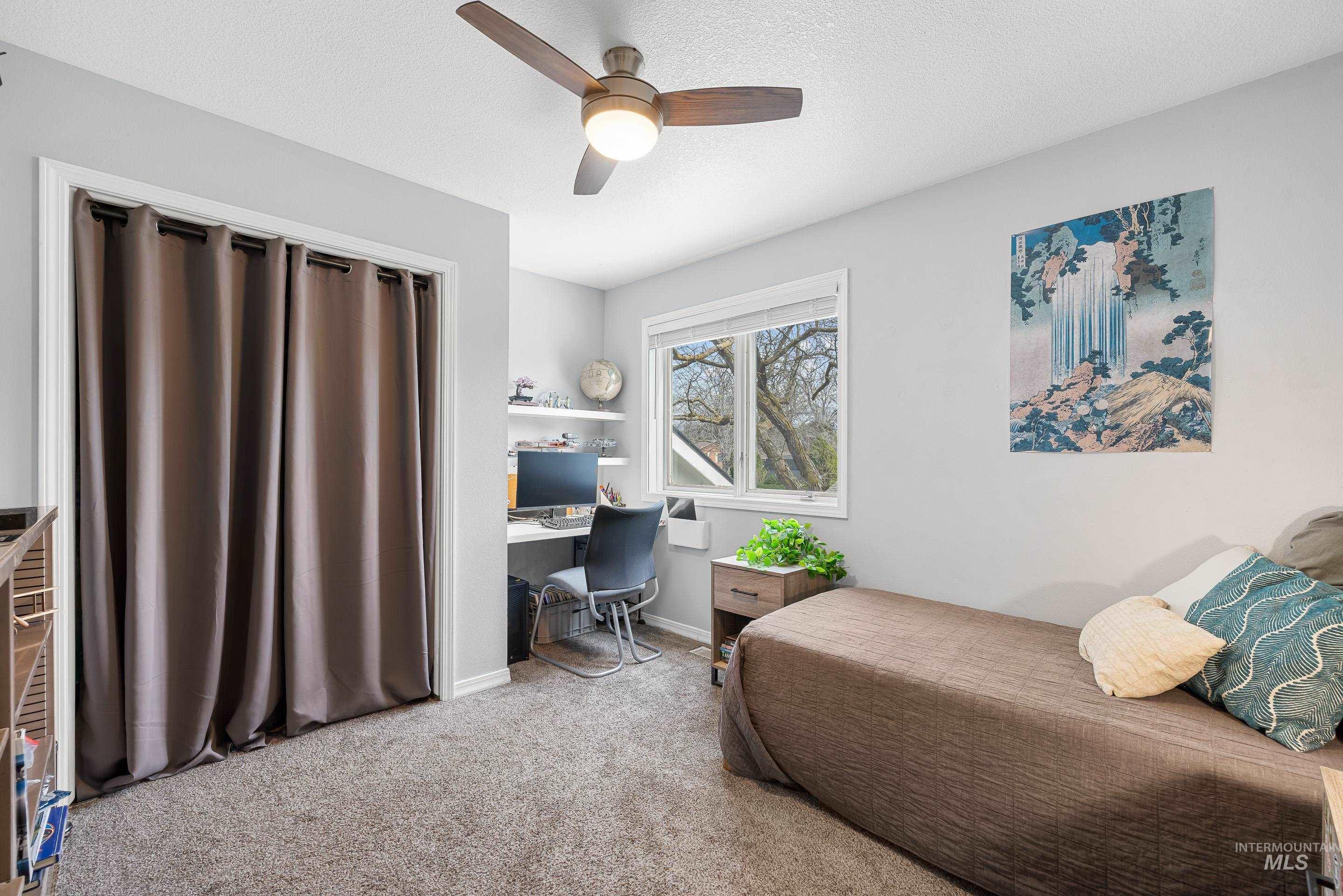 10723 W Barnsdale Ct, Boise, Idaho 83713, 4 Bedrooms, 2.5 Bathrooms, Residential For Sale, Price $750,000,MLS 98980335