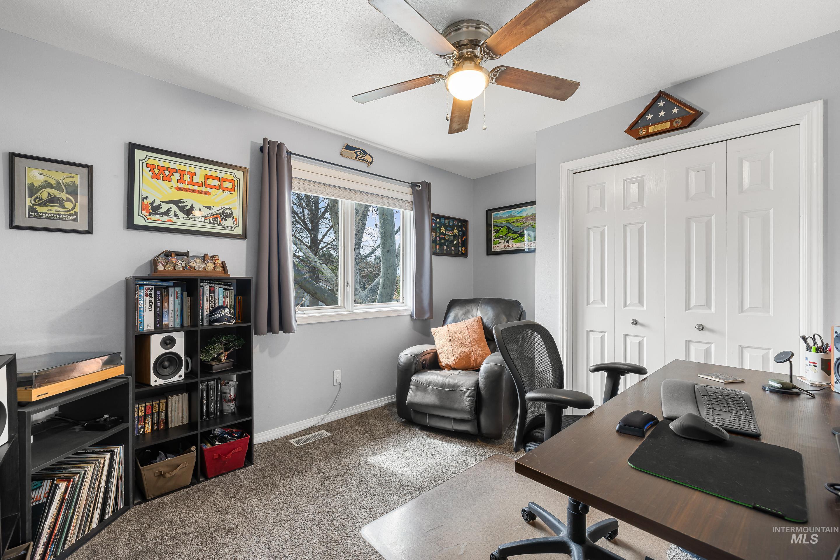 10723 W Barnsdale Ct, Boise, Idaho 83713, 4 Bedrooms, 2.5 Bathrooms, Residential For Sale, Price $750,000,MLS 98980335