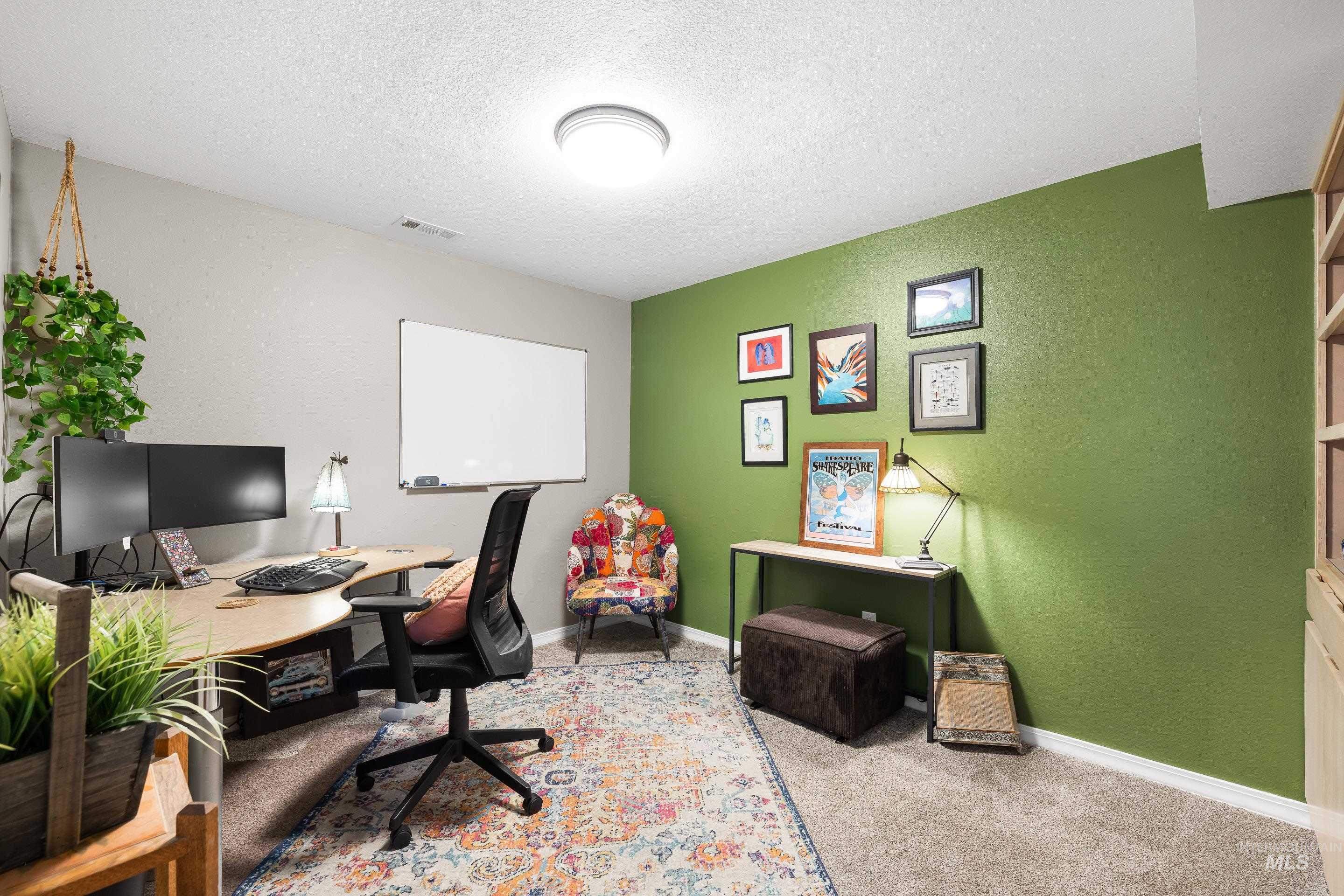 10723 W Barnsdale Ct, Boise, Idaho 83713, 4 Bedrooms, 2.5 Bathrooms, Residential For Sale, Price $750,000,MLS 98980335