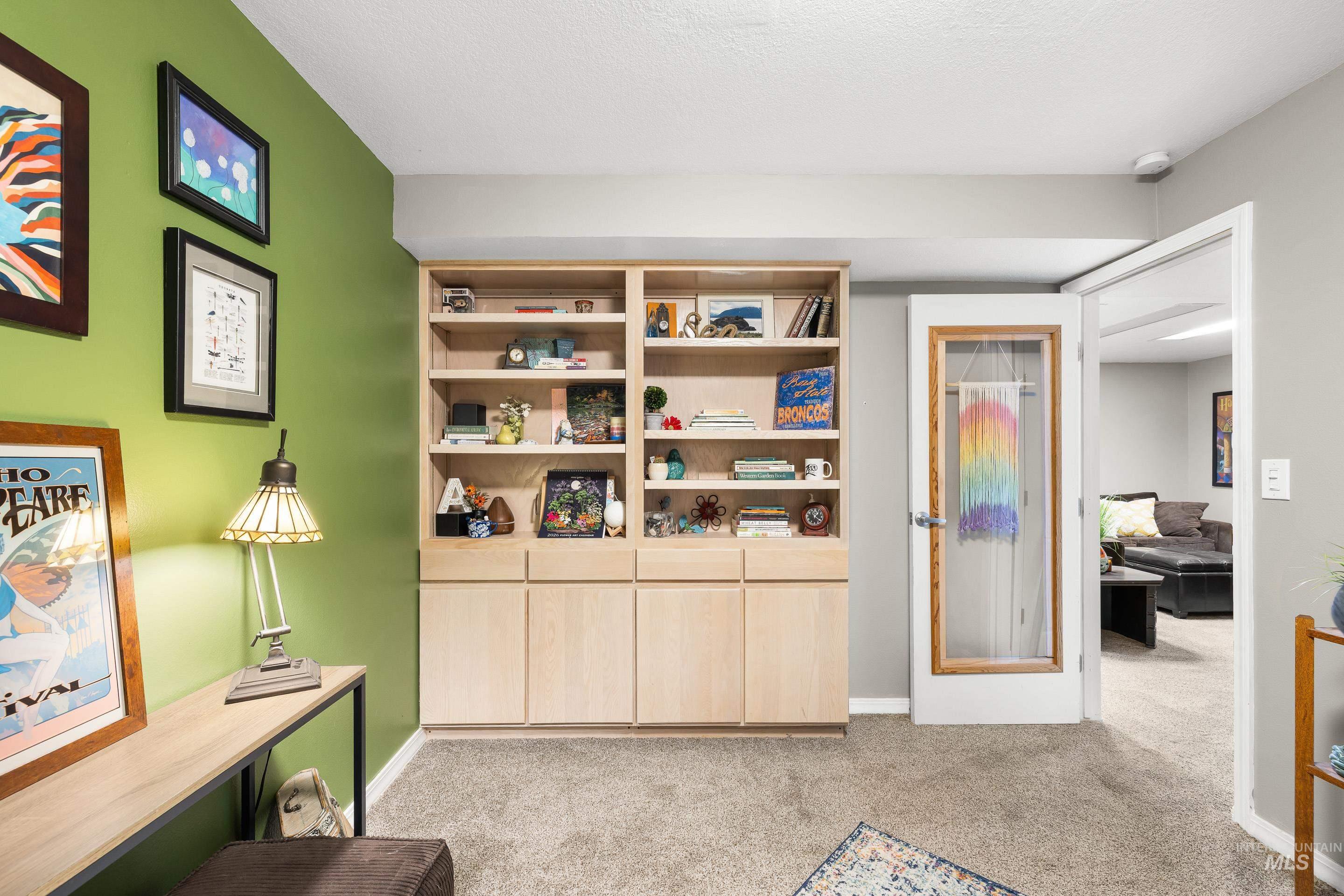 10723 W Barnsdale Ct, Boise, Idaho 83713, 4 Bedrooms, 2.5 Bathrooms, Residential For Sale, Price $750,000,MLS 98980335