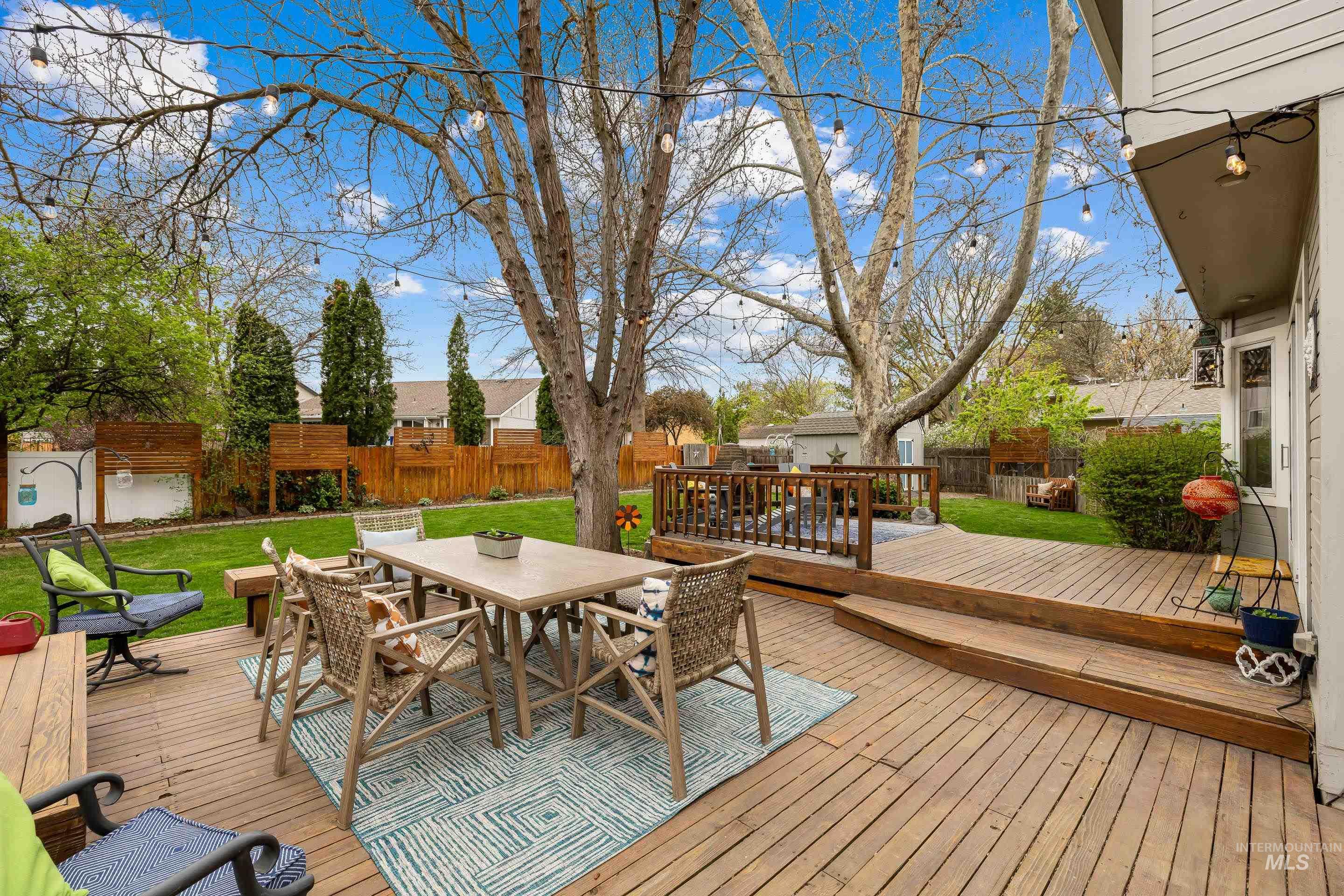 10723 W Barnsdale Ct, Boise, Idaho 83713, 4 Bedrooms, 2.5 Bathrooms, Residential For Sale, Price $750,000,MLS 98980335