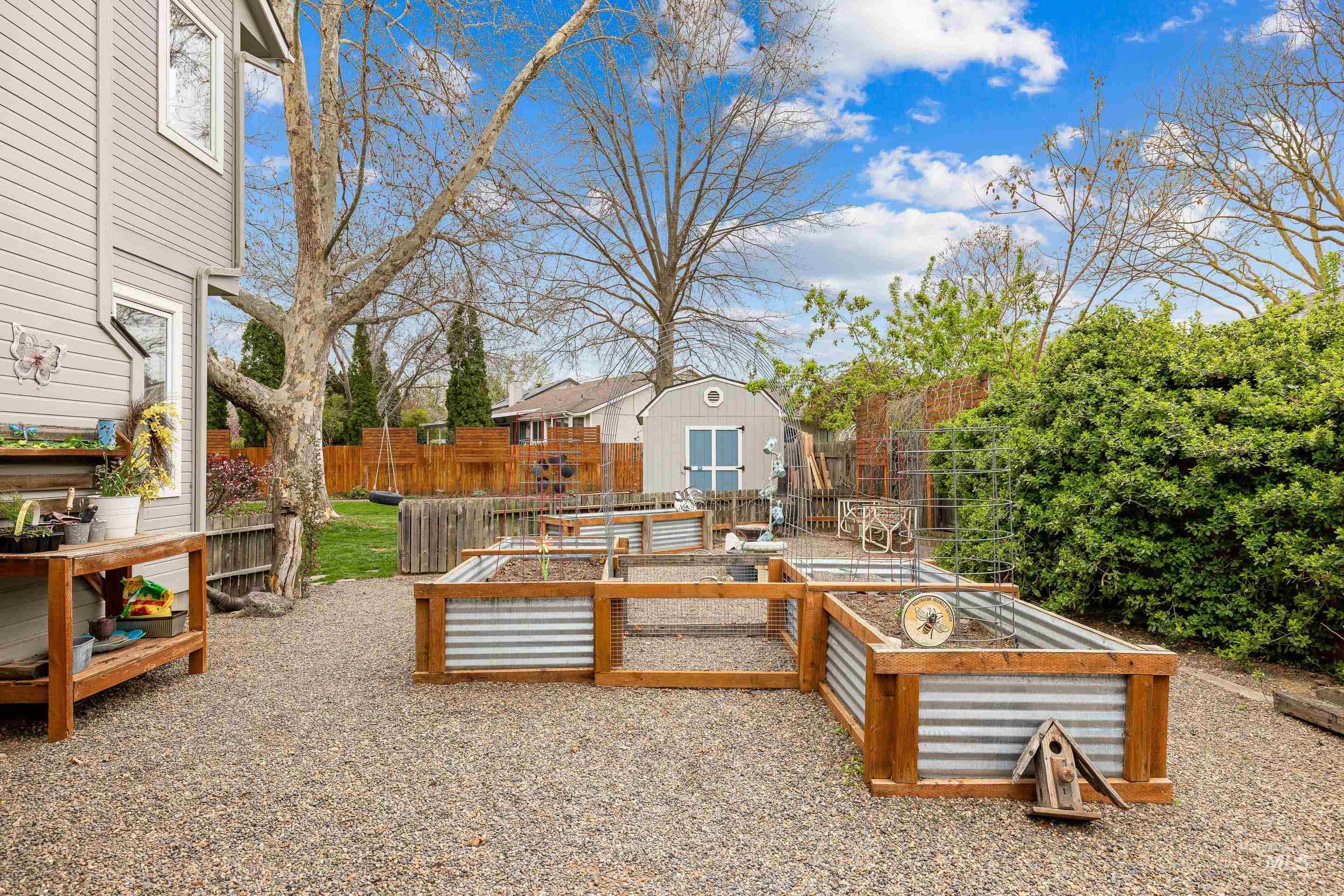 10723 W Barnsdale Ct, Boise, Idaho 83713, 4 Bedrooms, 2.5 Bathrooms, Residential For Sale, Price $750,000,MLS 98980335