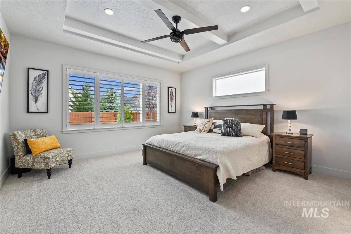 665 S Aspen Lakes Way, Star, Idaho 83669, 3 Bedrooms, 3 Bathrooms, Residential For Sale, Price $895,000,MLS 98980336