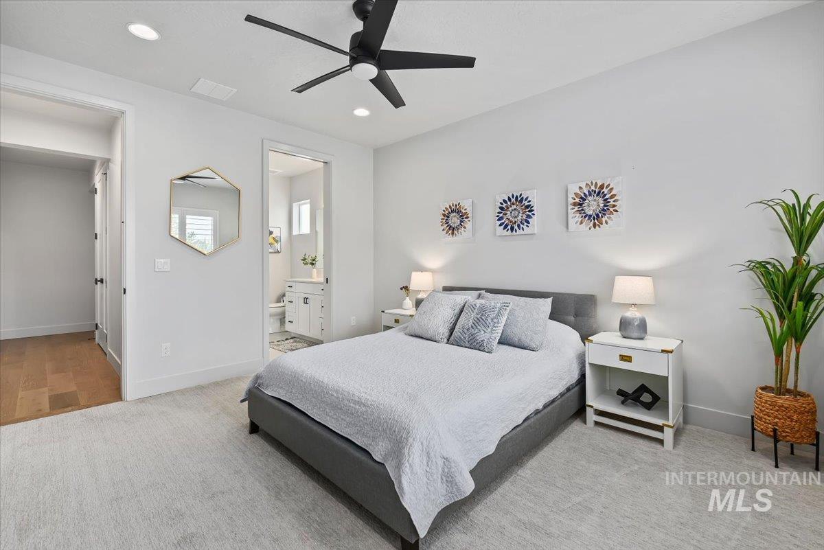 665 S Aspen Lakes Way, Star, Idaho 83669, 3 Bedrooms, 3 Bathrooms, Residential For Sale, Price $895,000,MLS 98980336