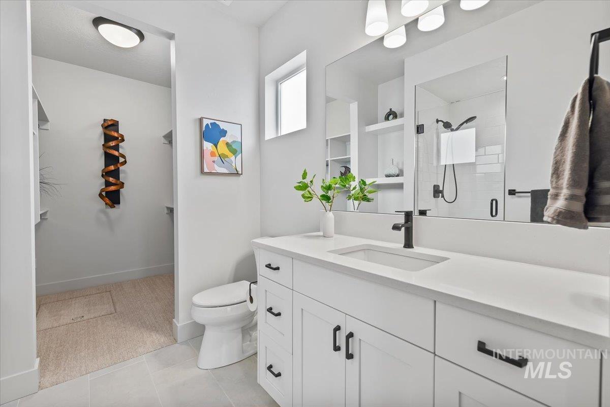 665 S Aspen Lakes Way, Star, Idaho 83669, 3 Bedrooms, 3 Bathrooms, Residential For Sale, Price $895,000,MLS 98980336