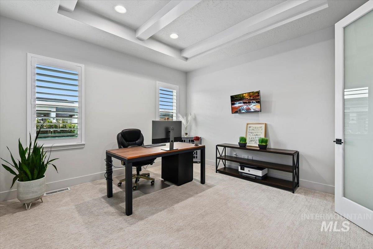 665 S Aspen Lakes Way, Star, Idaho 83669, 3 Bedrooms, 3 Bathrooms, Residential For Sale, Price $895,000,MLS 98980336