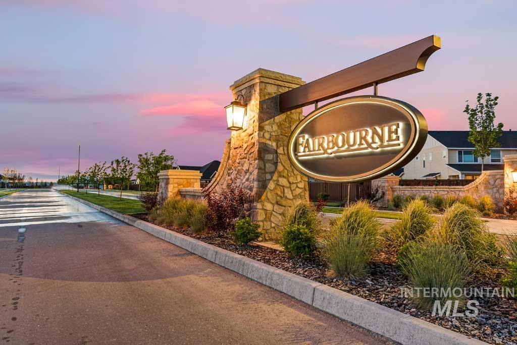 6512 N Oakstone Ave, Meridian, Idaho 83646, 4 Bedrooms, 2.5 Bathrooms, Residential For Sale, Price $675,000,MLS 98980338