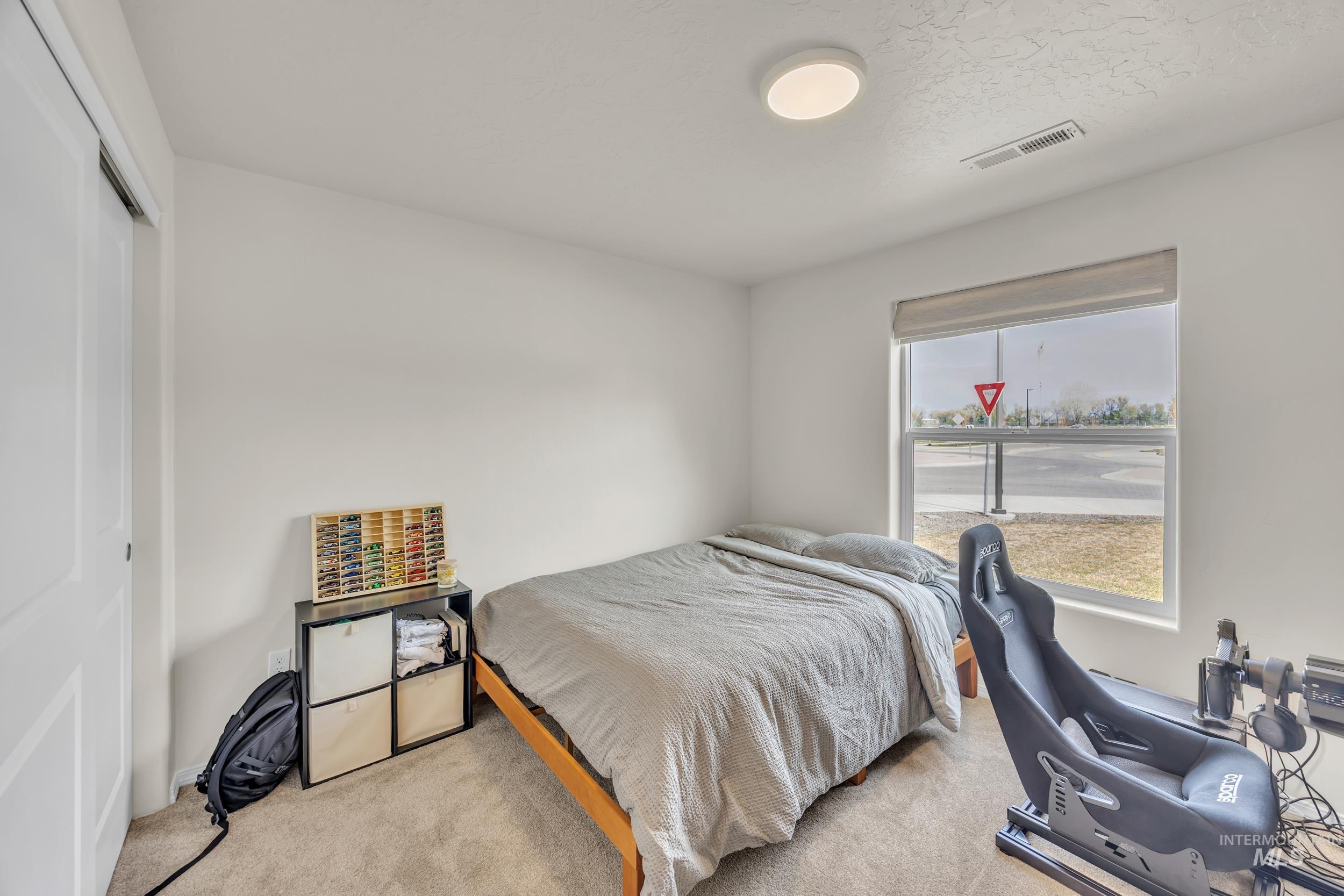 611 Correa Way, Caldwell, Idaho 83605, 3 Bedrooms, 2 Bathrooms, Residential For Sale, Price $424,950, 98980341