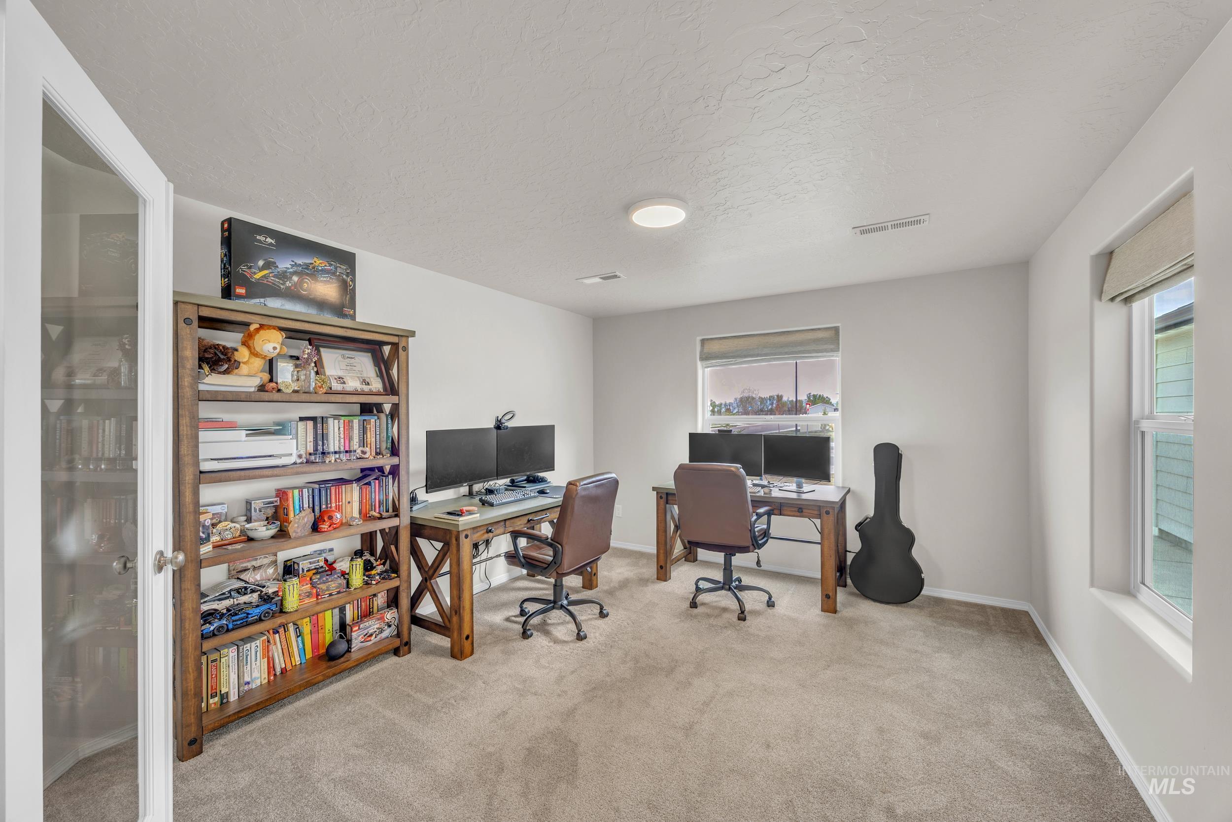 611 Correa Way, Caldwell, Idaho 83605, 3 Bedrooms, 2 Bathrooms, Residential For Sale, Price $424,950, 98980341