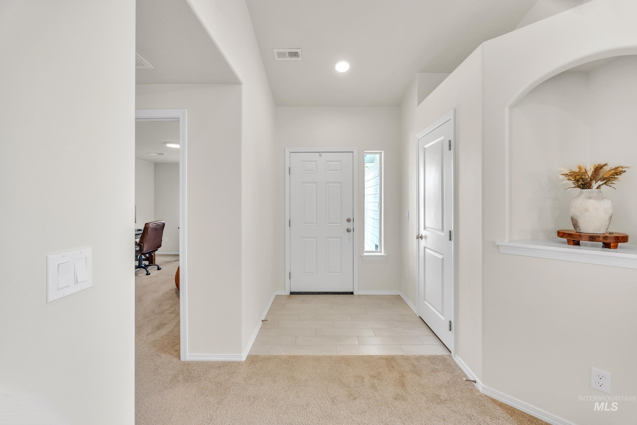 611 Correa Way, Caldwell, Idaho 83605, 3 Bedrooms, 2 Bathrooms, Residential For Sale, Price $424,950, 98980341