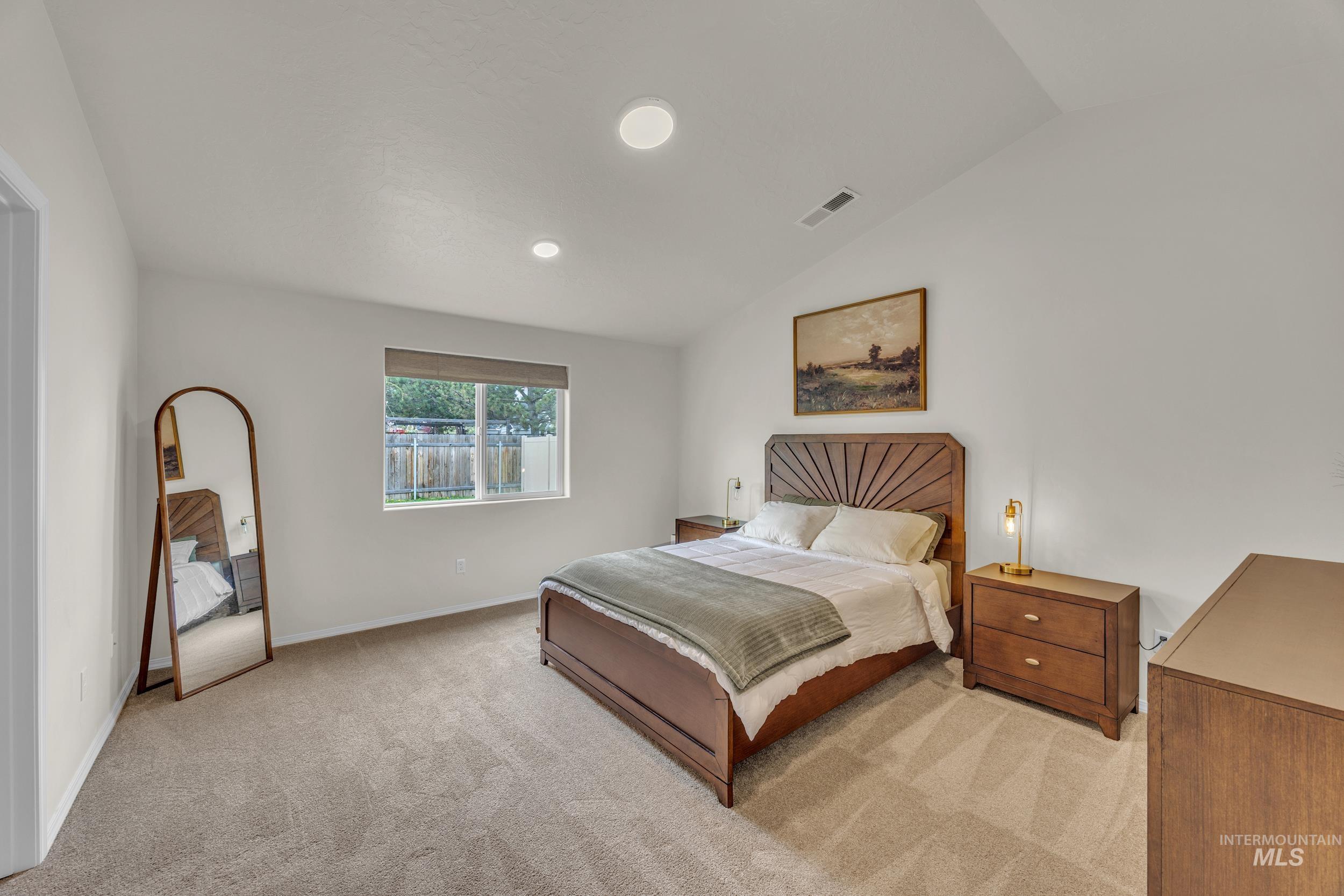 611 Correa Way, Caldwell, Idaho 83605, 3 Bedrooms, 2 Bathrooms, Residential For Sale, Price $424,950, 98980341