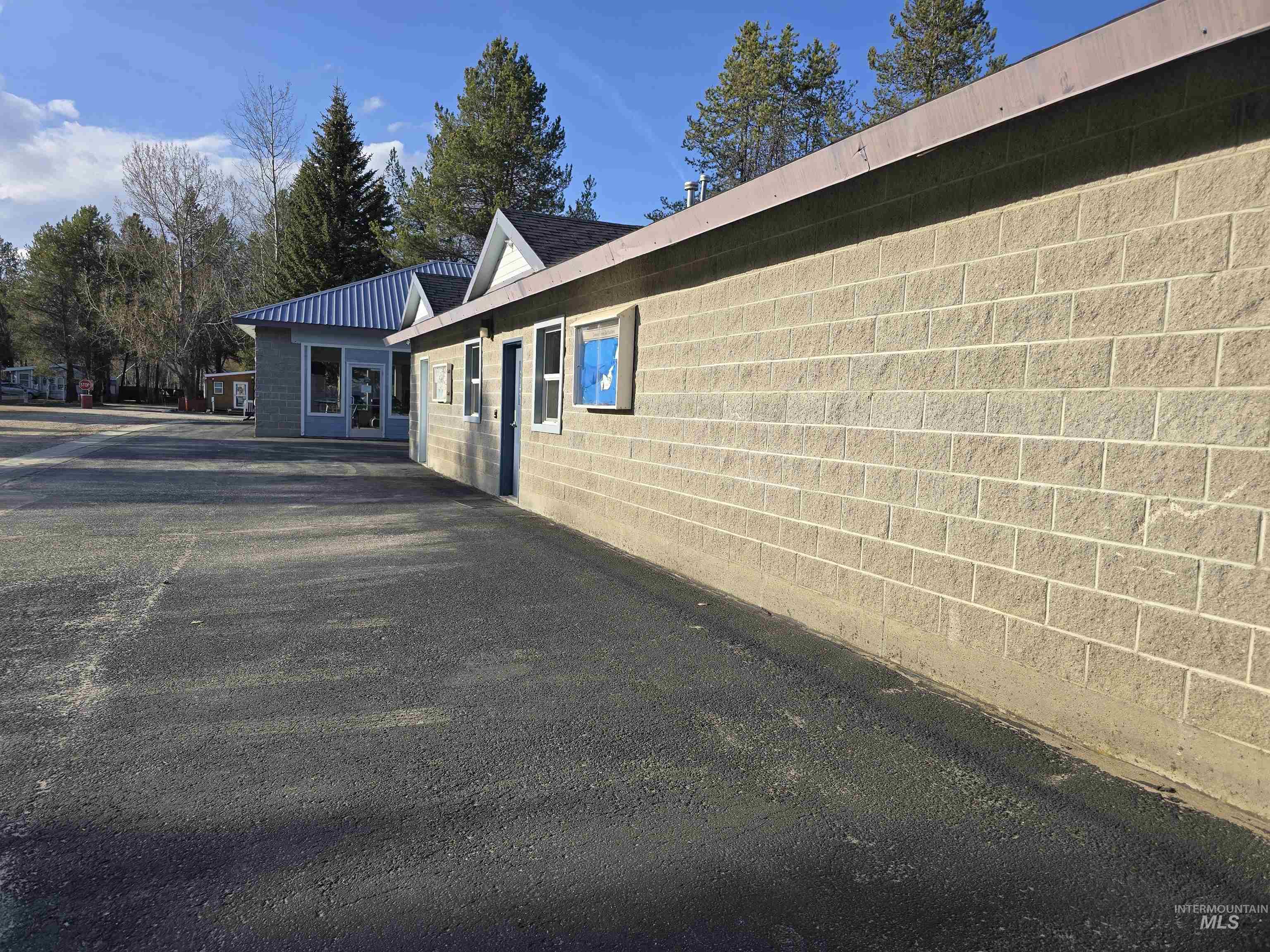 514 Sawyer St. D10, Cascade, Idaho 83611, Land For Sale, Price $99,999, 98980343