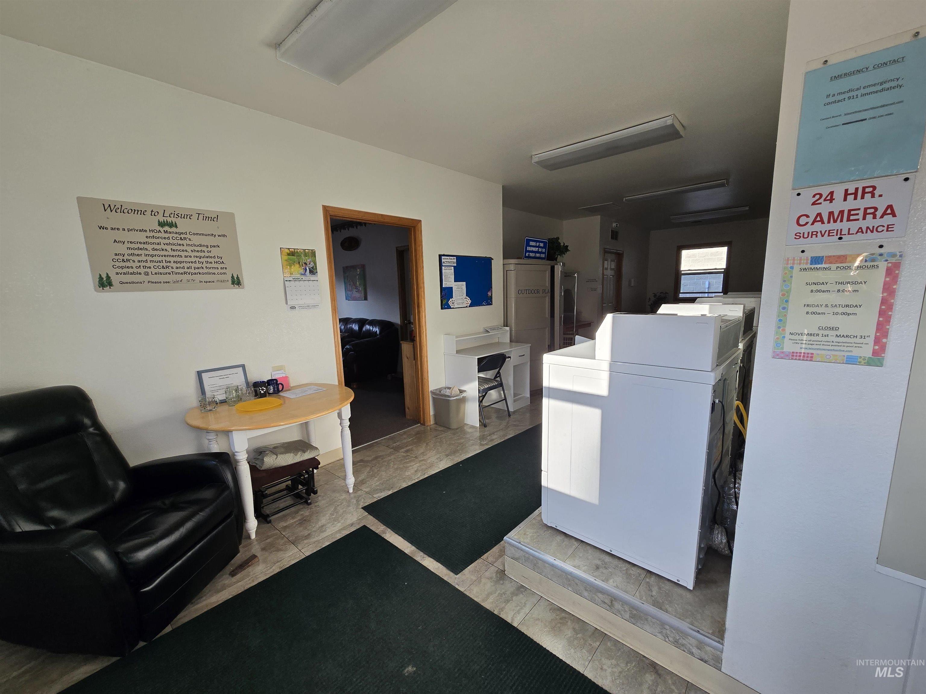 514 Sawyer St. D10, Cascade, Idaho 83611, Land For Sale, Price $99,999, 98980343