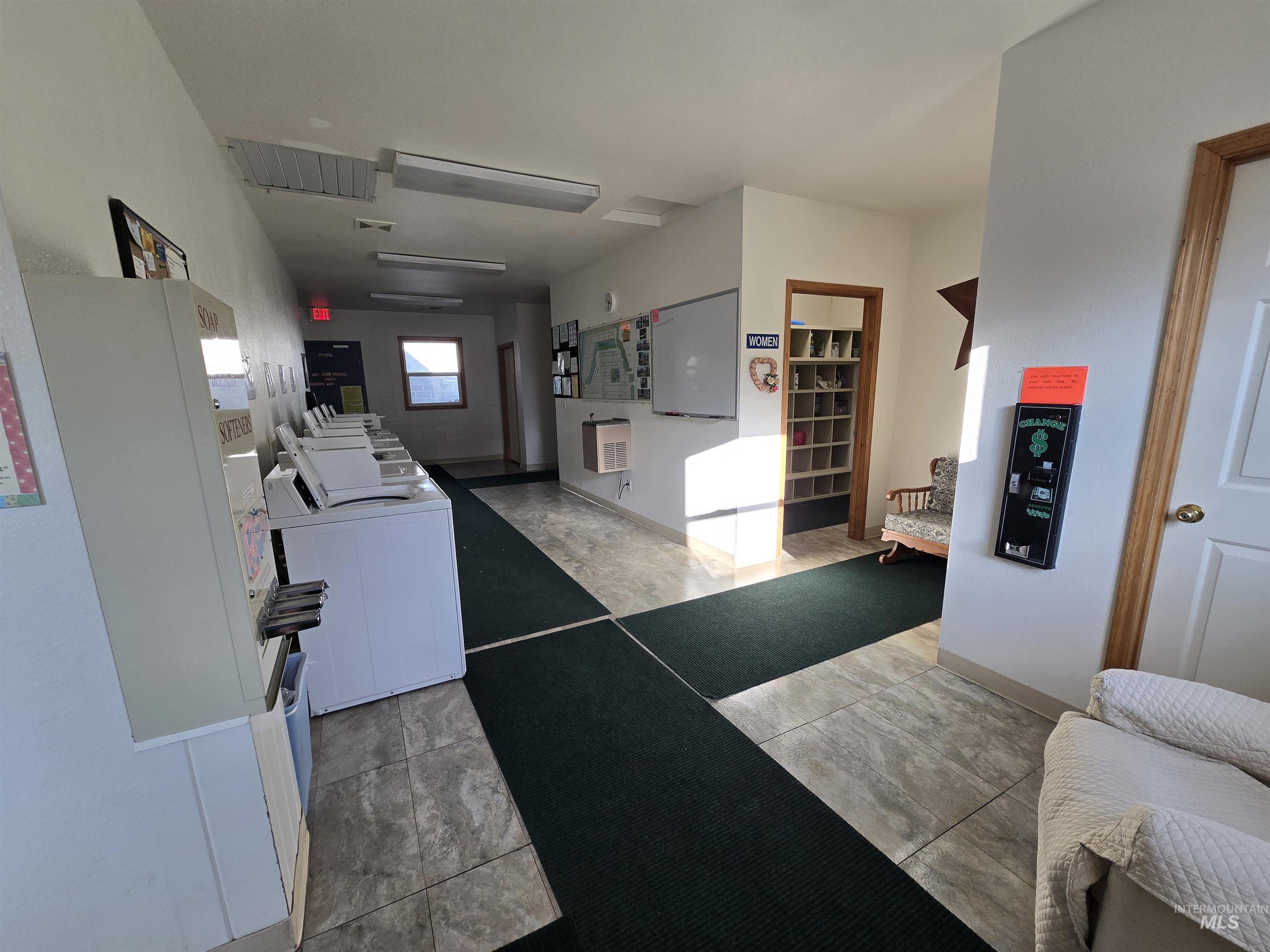 514 Sawyer St. D10, Cascade, Idaho 83611, Land For Sale, Price $99,999, 98980343