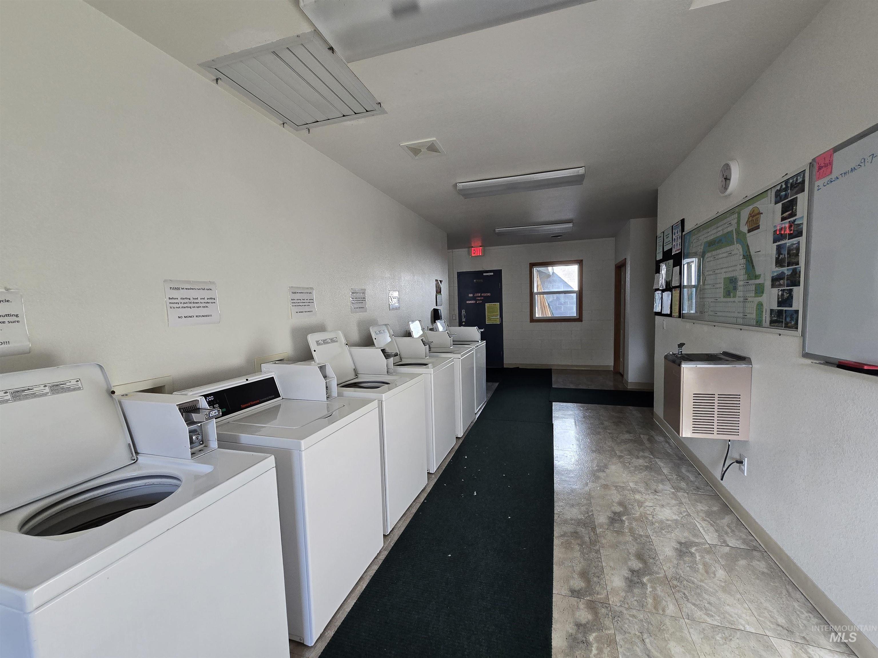 514 Sawyer St. D10, Cascade, Idaho 83611, Land For Sale, Price $99,999, 98980343