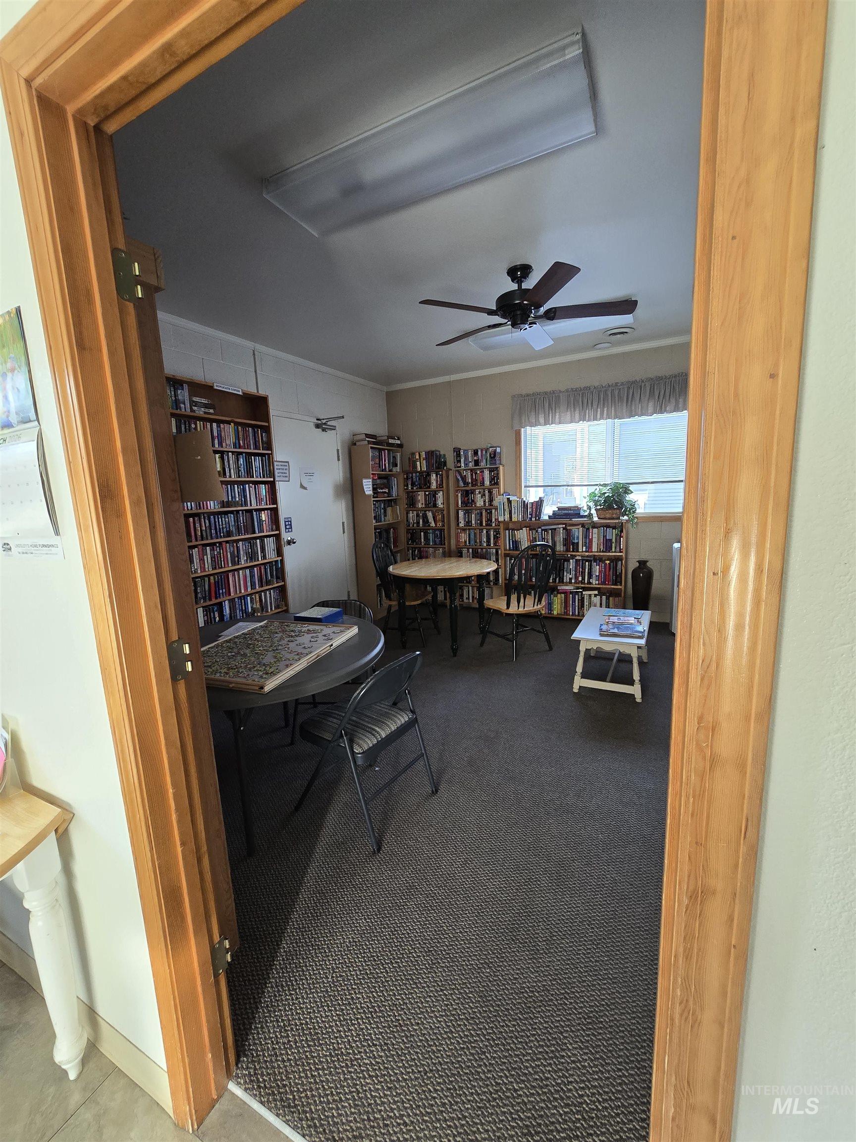 514 Sawyer St. D10, Cascade, Idaho 83611, Land For Sale, Price $99,999, 98980343