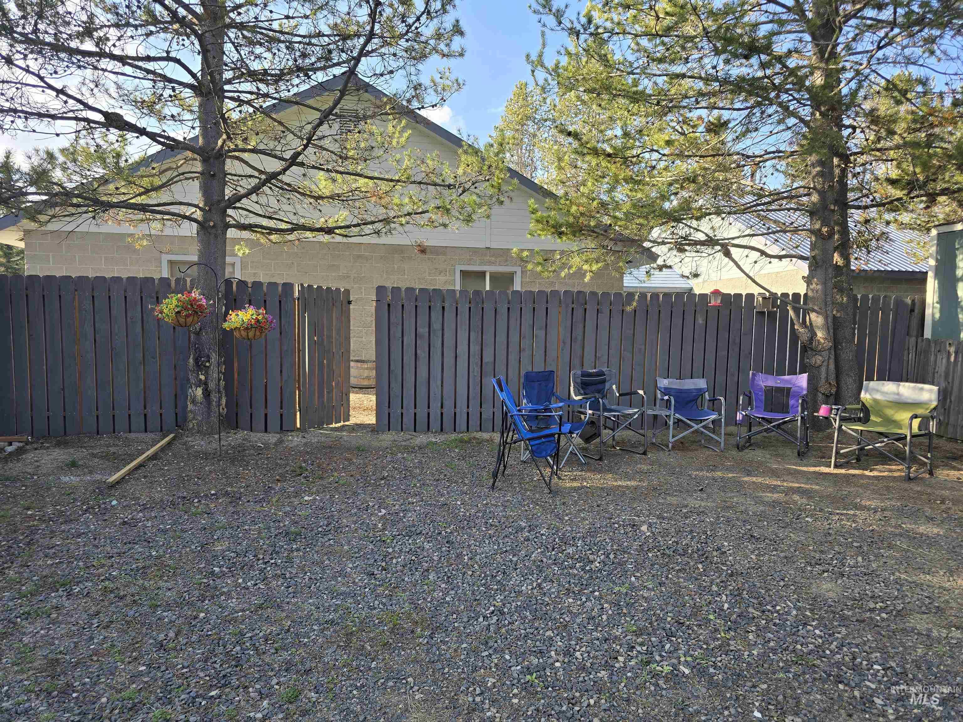 514 Sawyer St. D10, Cascade, Idaho 83611, Land For Sale, Price $99,999, 98980343