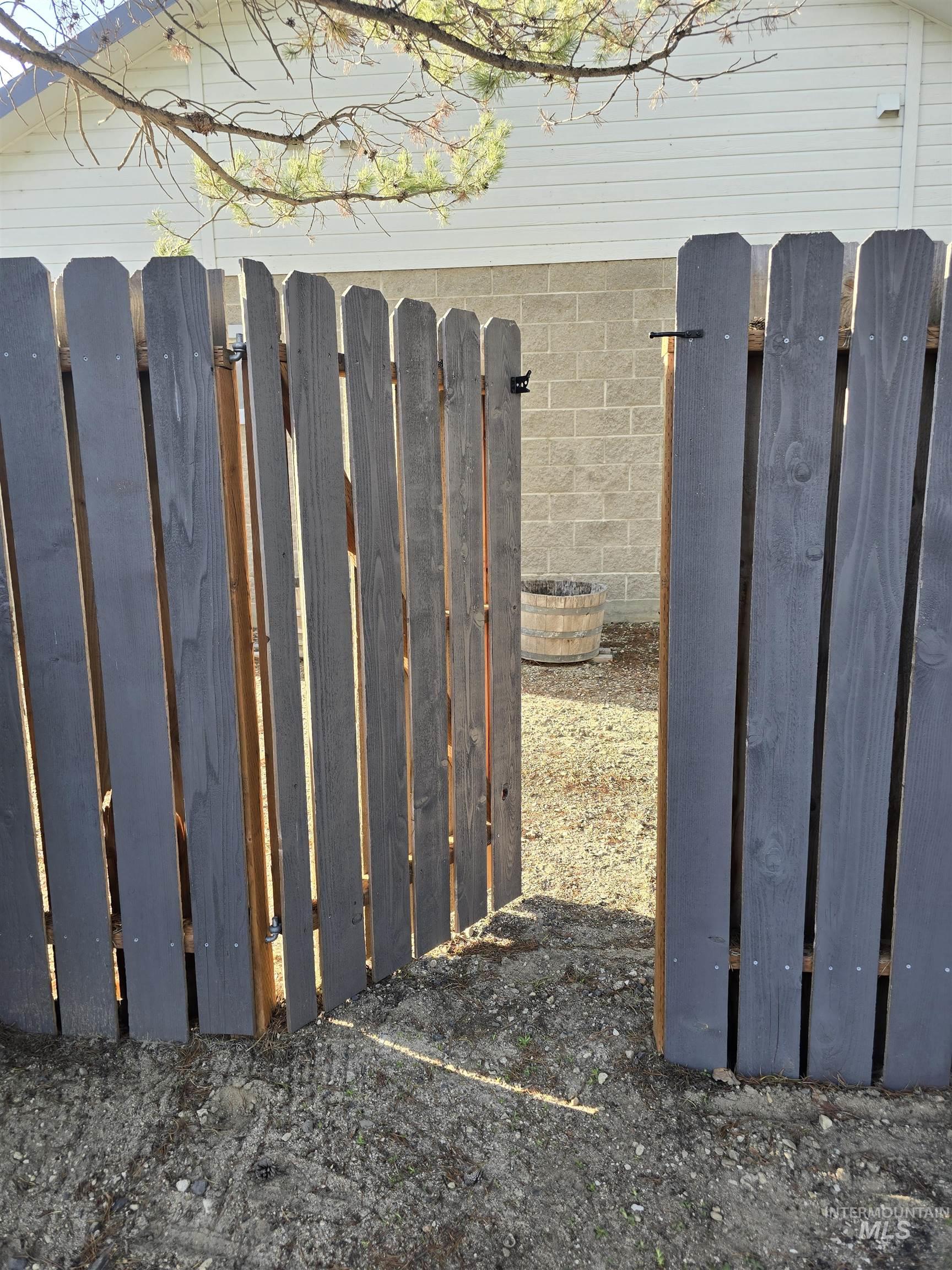 514 Sawyer St. D10, Cascade, Idaho 83611, Land For Sale, Price $99,999, 98980343