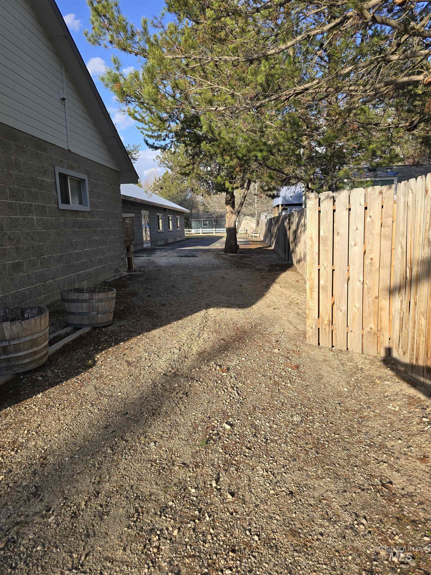 514 Sawyer St. D10, Cascade, Idaho 83611, Land For Sale, Price $99,999, 98980343