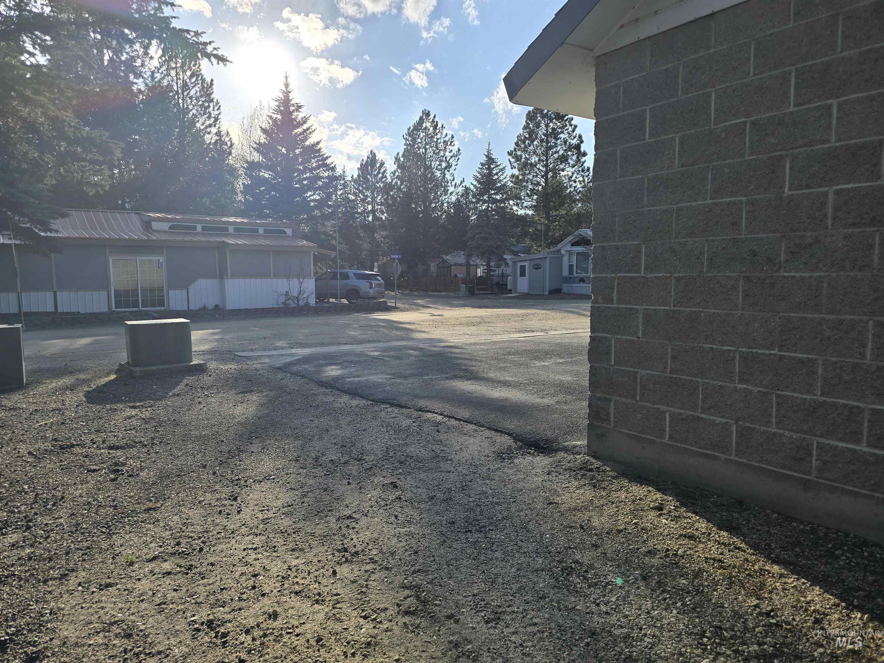 514 Sawyer St. D10, Cascade, Idaho 83611, Land For Sale, Price $99,999, 98980343