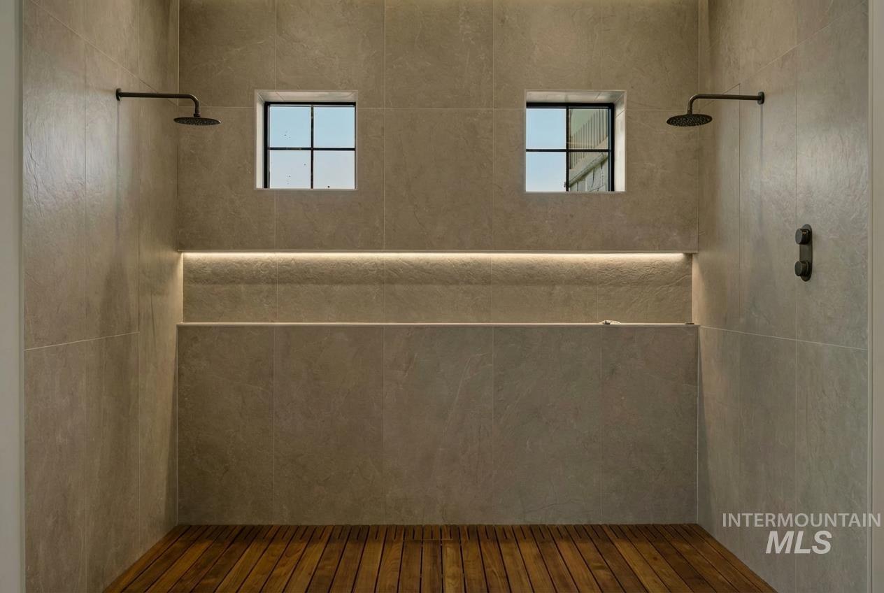 212 Rawhide Loop, McCall, Idaho 83638, 4 Bedrooms, 5 Bathrooms, Residential For Sale, Price $4,250,000, 98980345