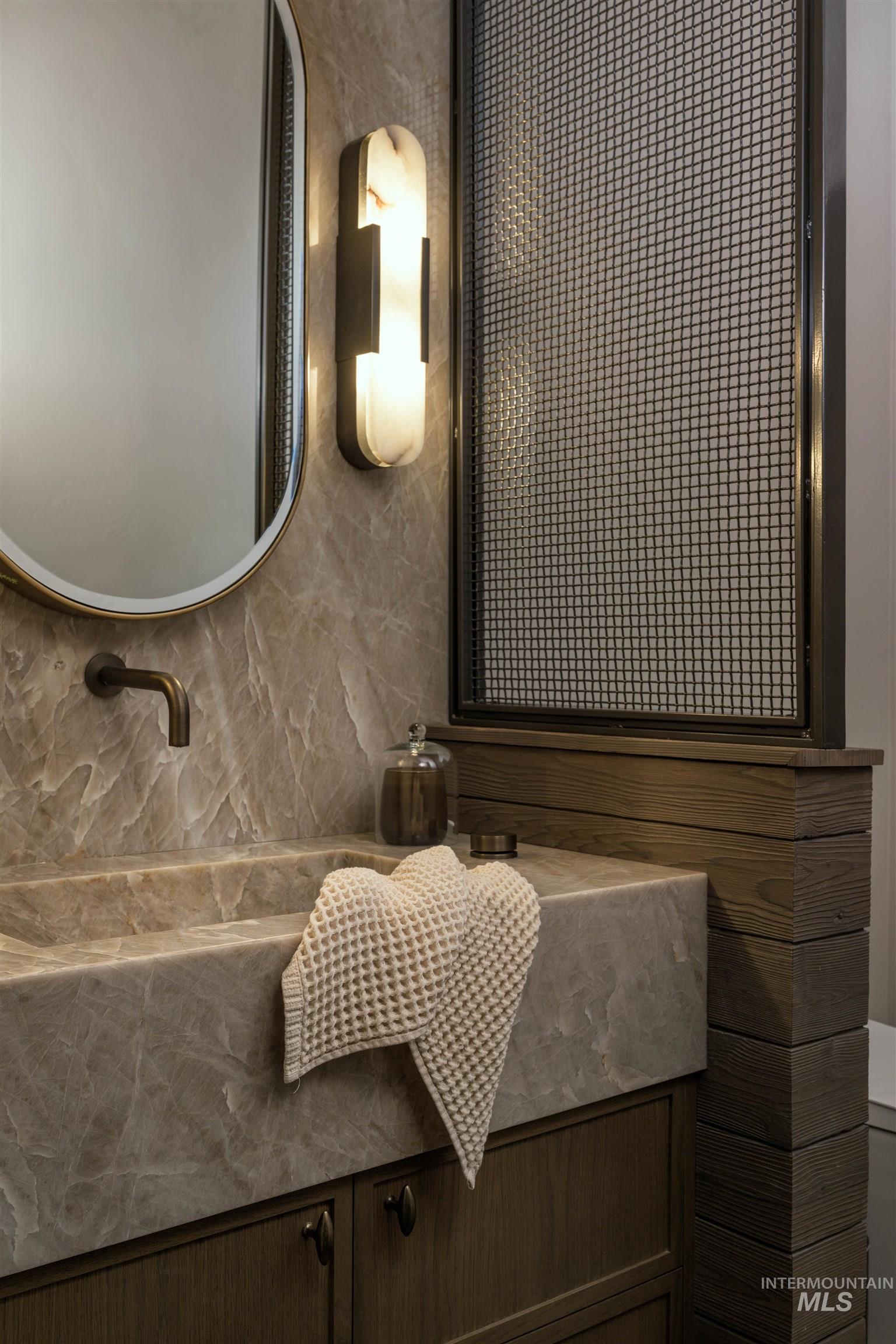 212 Rawhide Loop, McCall, Idaho 83638, 4 Bedrooms, 5 Bathrooms, Residential For Sale, Price $4,250,000, 98980345