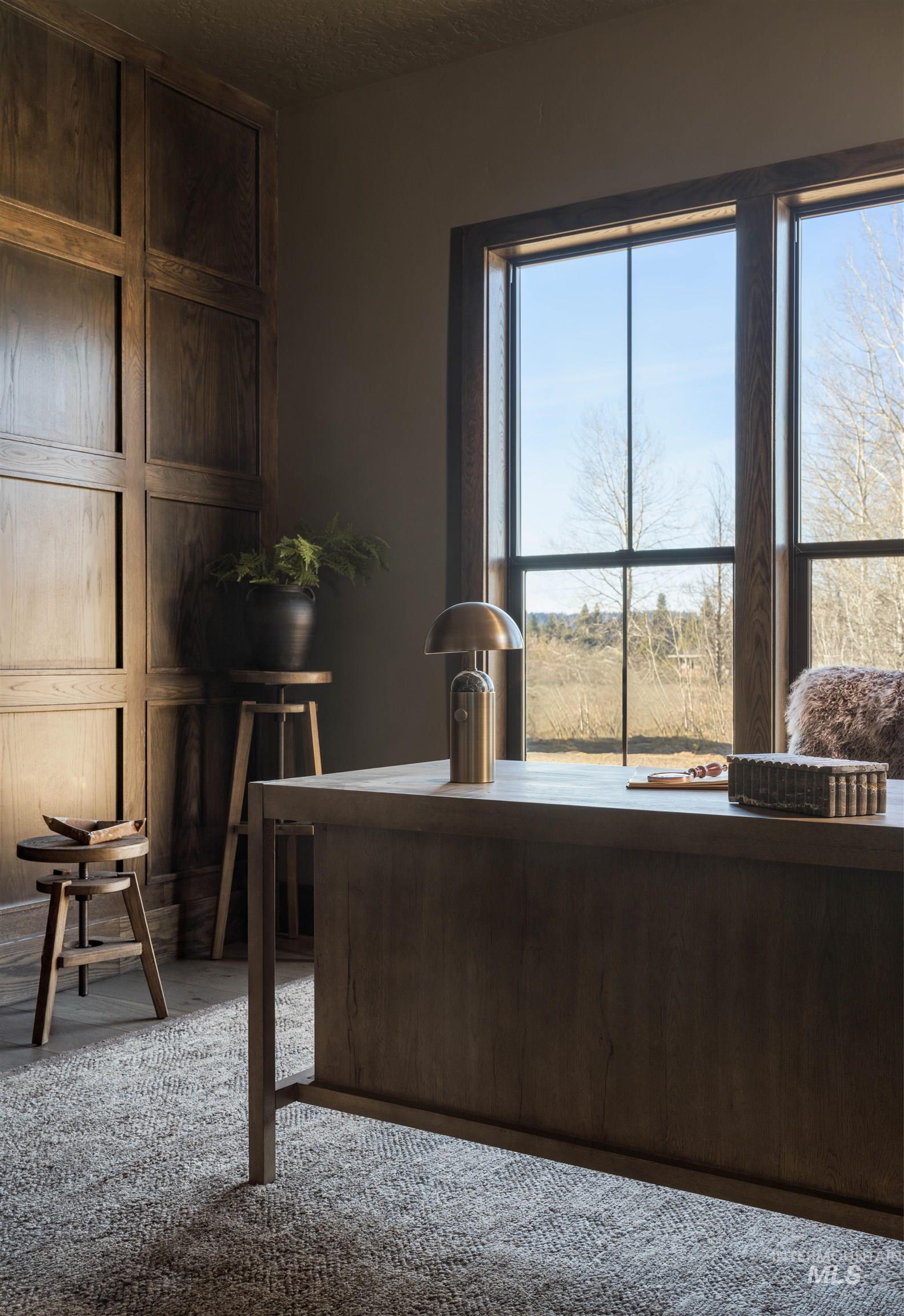 212 Rawhide Loop, McCall, Idaho 83638, 4 Bedrooms, 5 Bathrooms, Residential For Sale, Price $4,250,000, 98980345