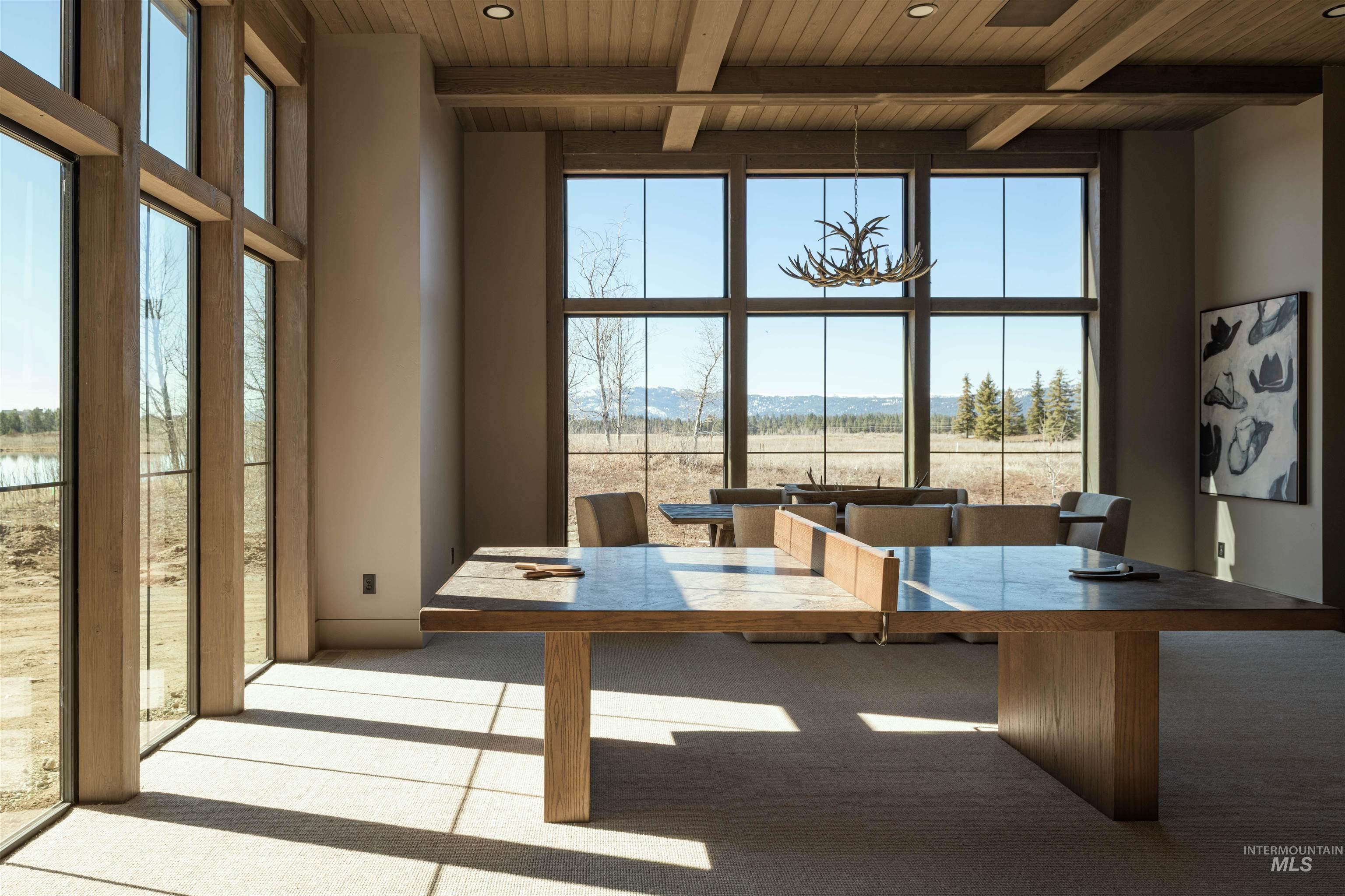 212 Rawhide Loop, McCall, Idaho 83638, 4 Bedrooms, 5 Bathrooms, Residential For Sale, Price $4,250,000, 98980345