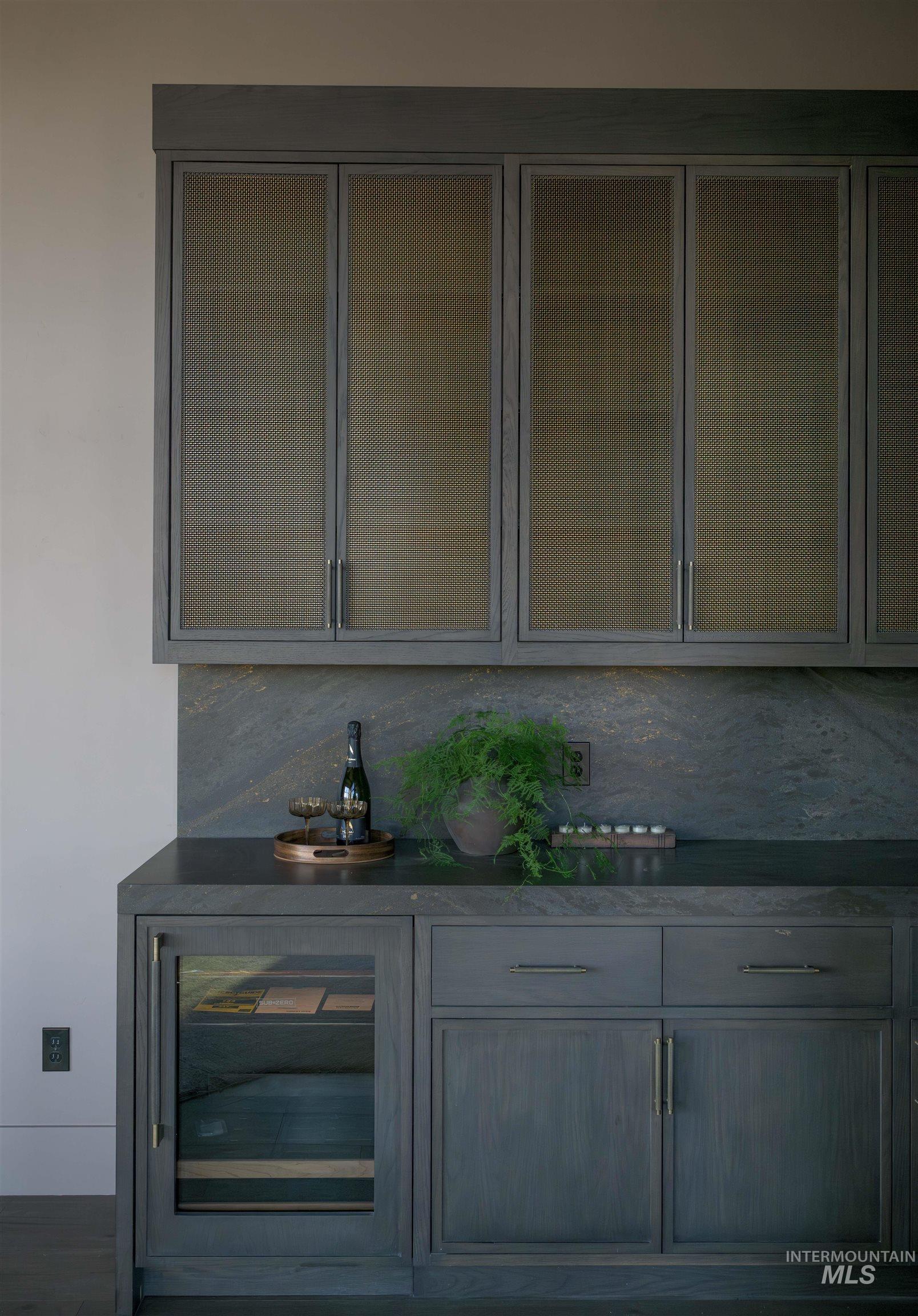 212 Rawhide Loop, McCall, Idaho 83638, 4 Bedrooms, 5 Bathrooms, Residential For Sale, Price $4,250,000, 98980345