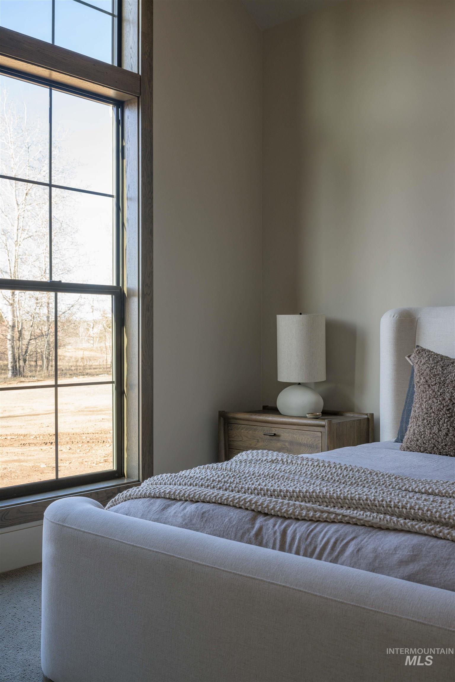 212 Rawhide Loop, McCall, Idaho 83638, 4 Bedrooms, 5 Bathrooms, Residential For Sale, Price $4,250,000, 98980345