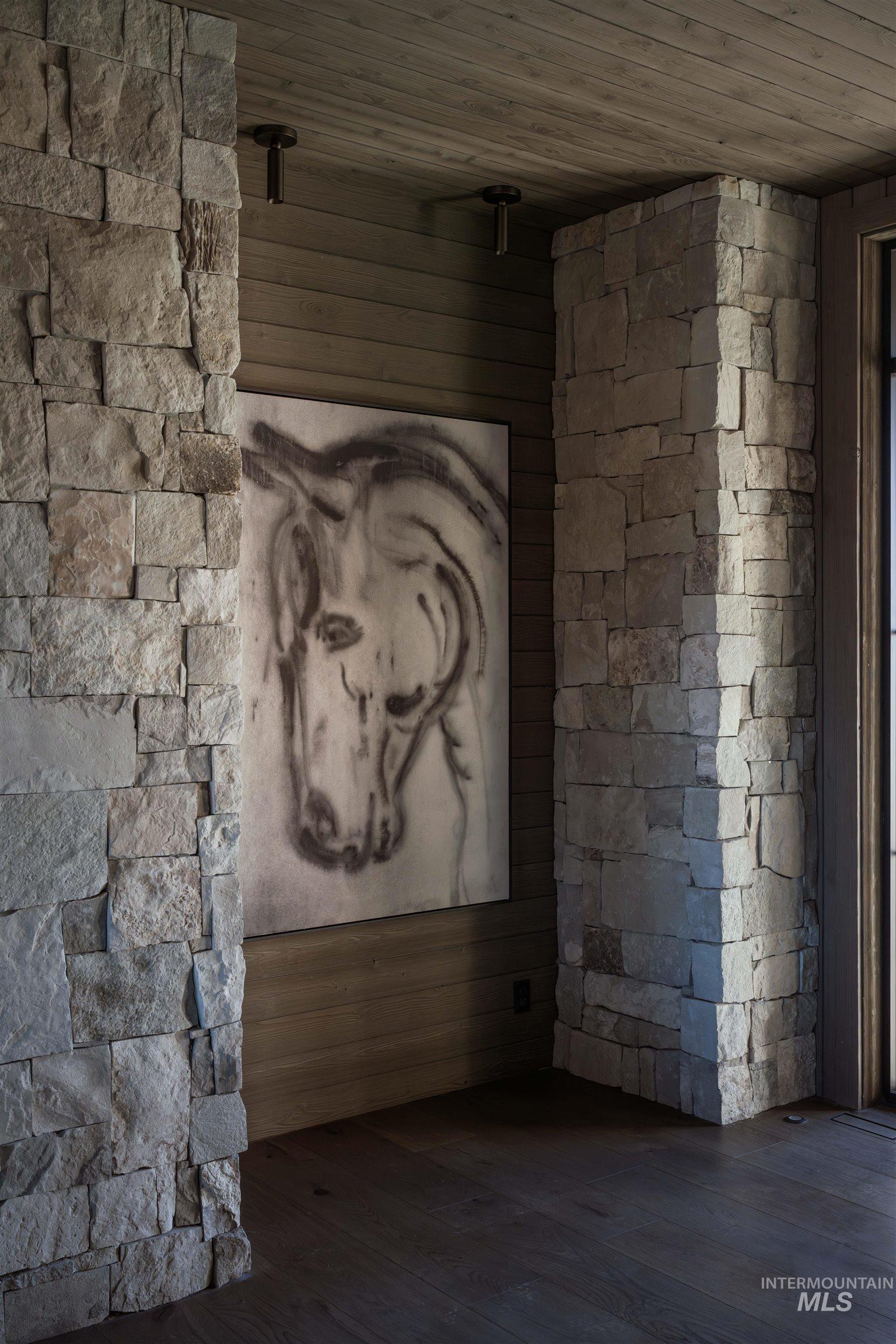 212 Rawhide Loop, McCall, Idaho 83638, 4 Bedrooms, 5 Bathrooms, Residential For Sale, Price $4,250,000, 98980345