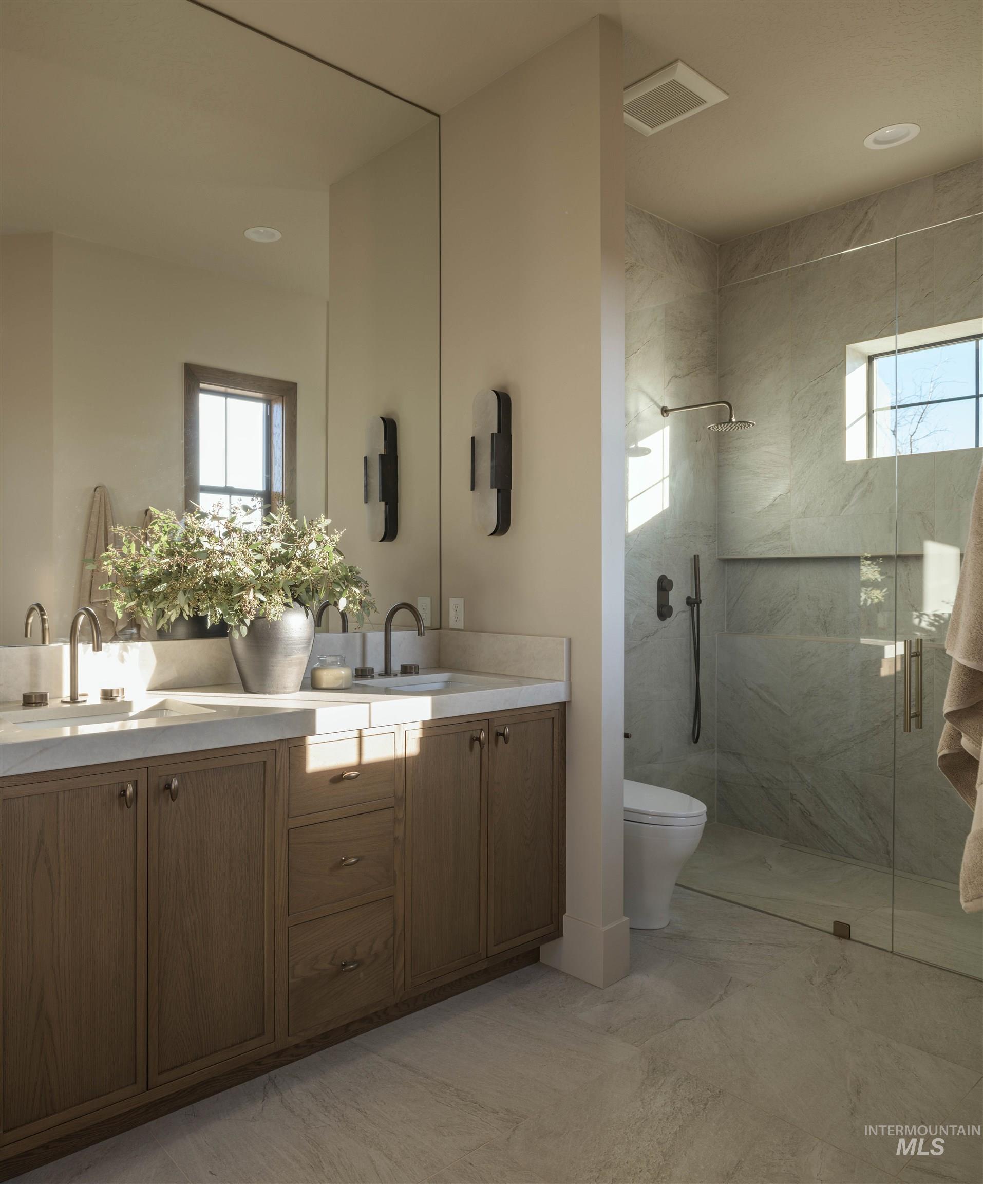 212 Rawhide Loop, McCall, Idaho 83638, 4 Bedrooms, 5 Bathrooms, Residential For Sale, Price $4,250,000, 98980345