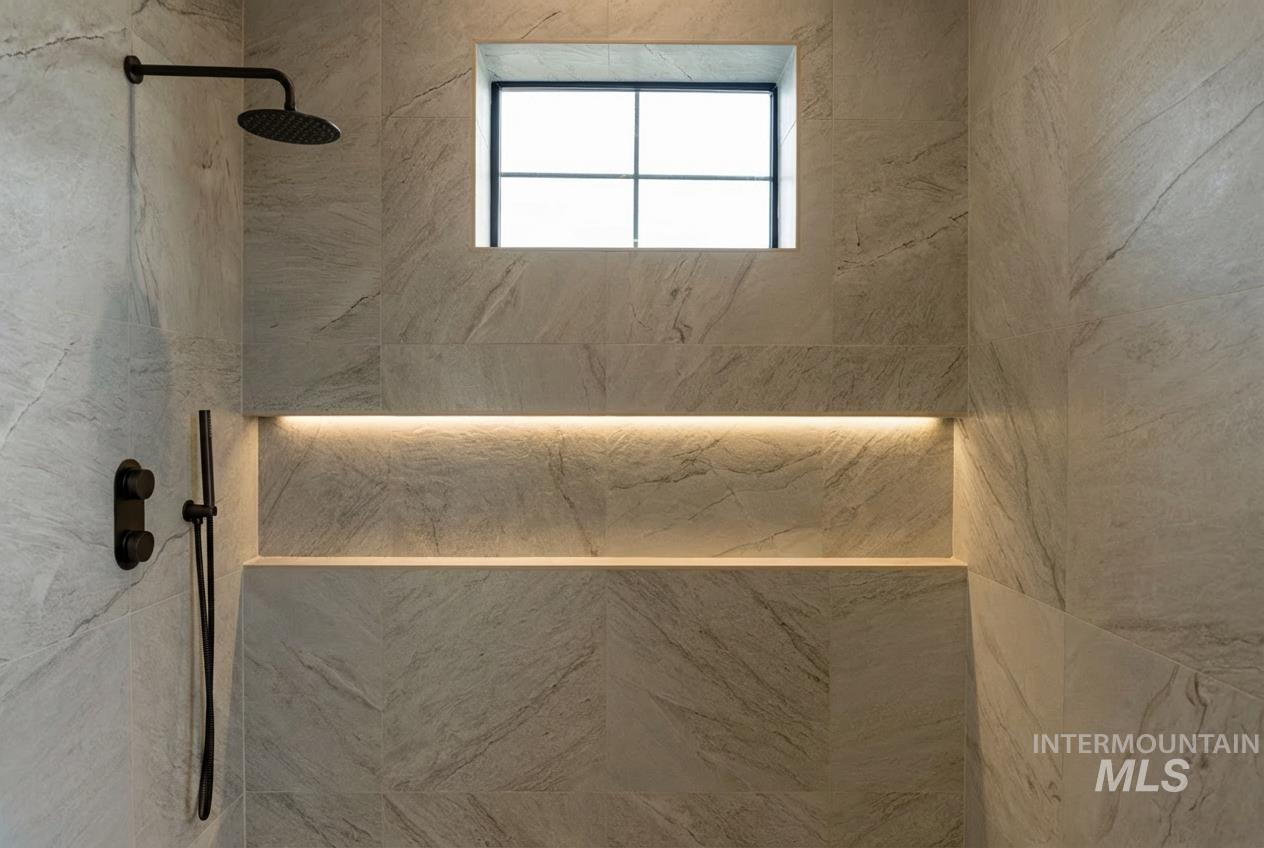 212 Rawhide Loop, McCall, Idaho 83638, 4 Bedrooms, 5 Bathrooms, Residential For Sale, Price $4,250,000, 98980345