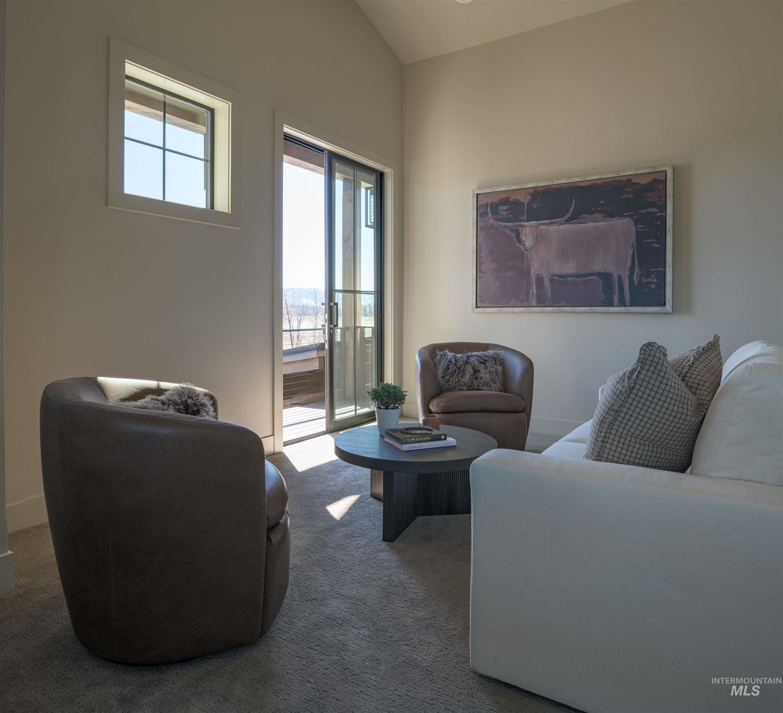 212 Rawhide Loop, McCall, Idaho 83638, 4 Bedrooms, 5 Bathrooms, Residential For Sale, Price $4,250,000, 98980345