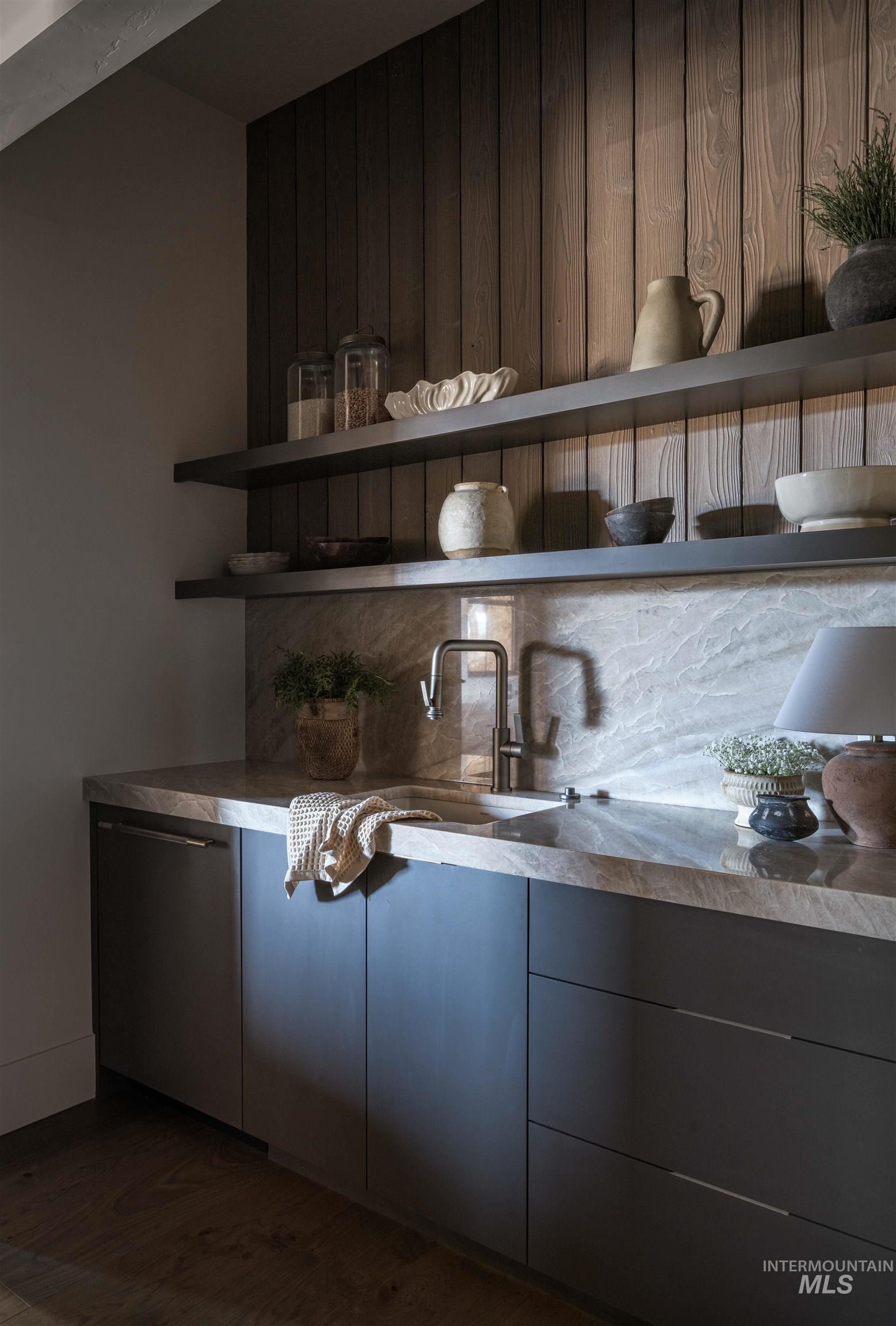 212 Rawhide Loop, McCall, Idaho 83638, 4 Bedrooms, 5 Bathrooms, Residential For Sale, Price $4,250,000, 98980345