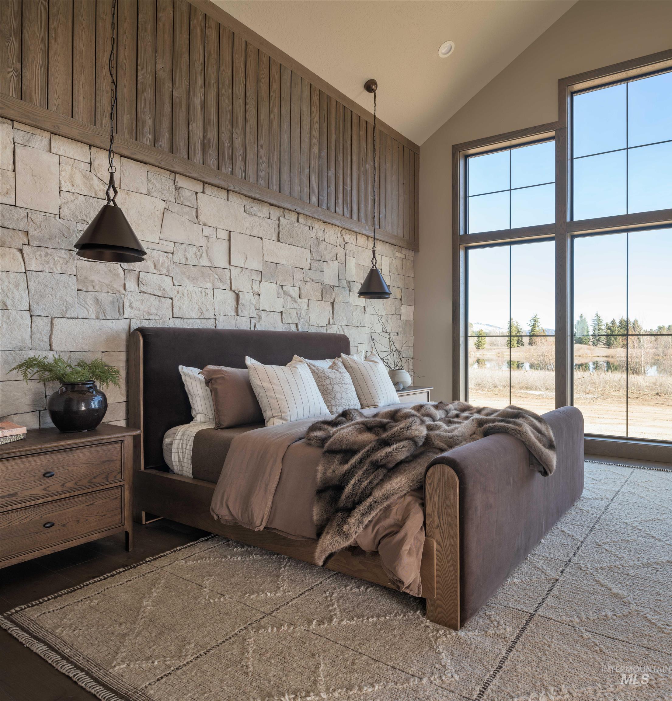 212 Rawhide Loop, McCall, Idaho 83638, 4 Bedrooms, 5 Bathrooms, Residential For Sale, Price $4,250,000, 98980345