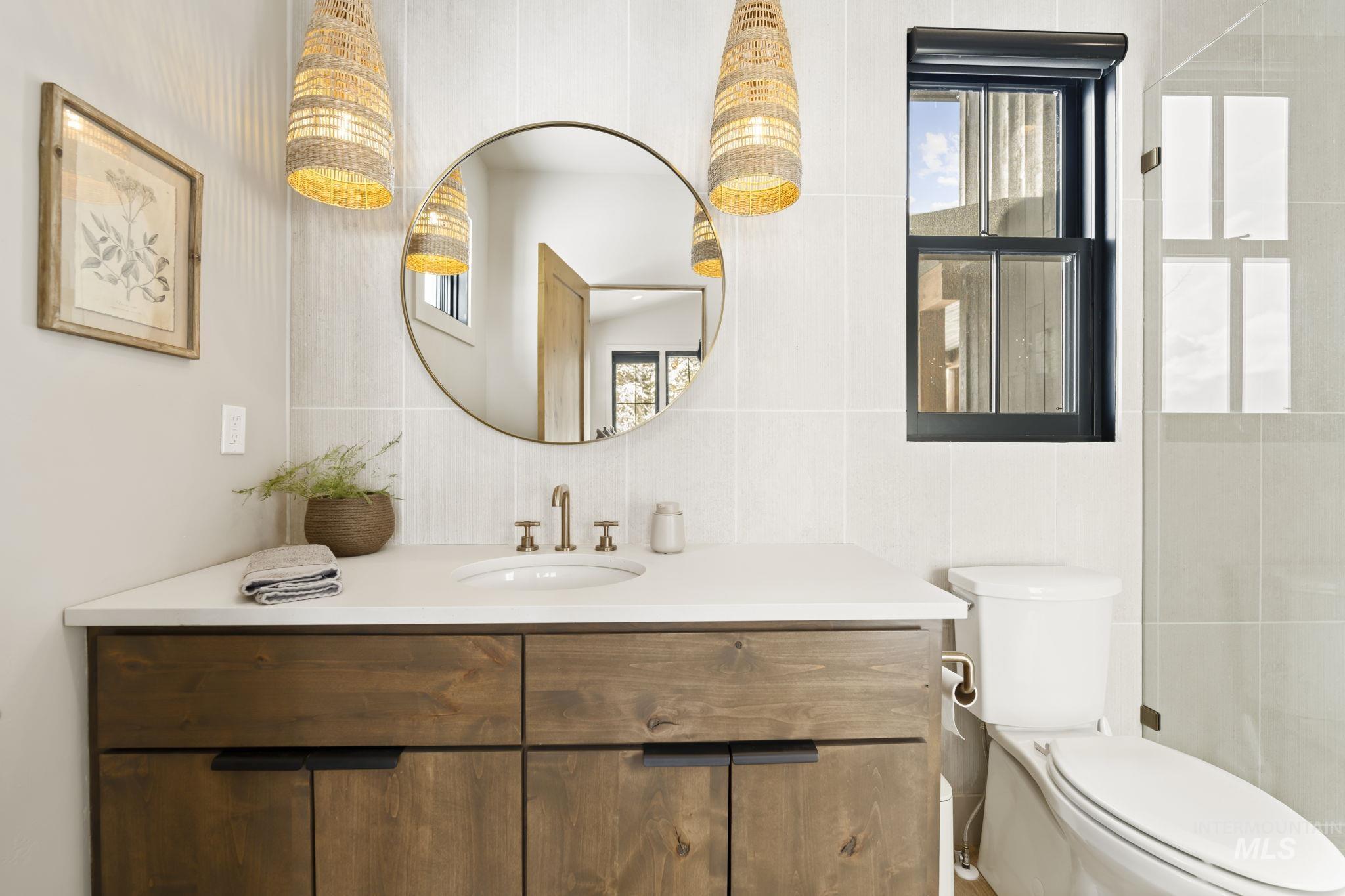 11 Larkspur, McCall, Idaho 83638, 4 Bedrooms, 3.5 Bathrooms, Residential For Sale, Price $1,985,000,MLS 98980346