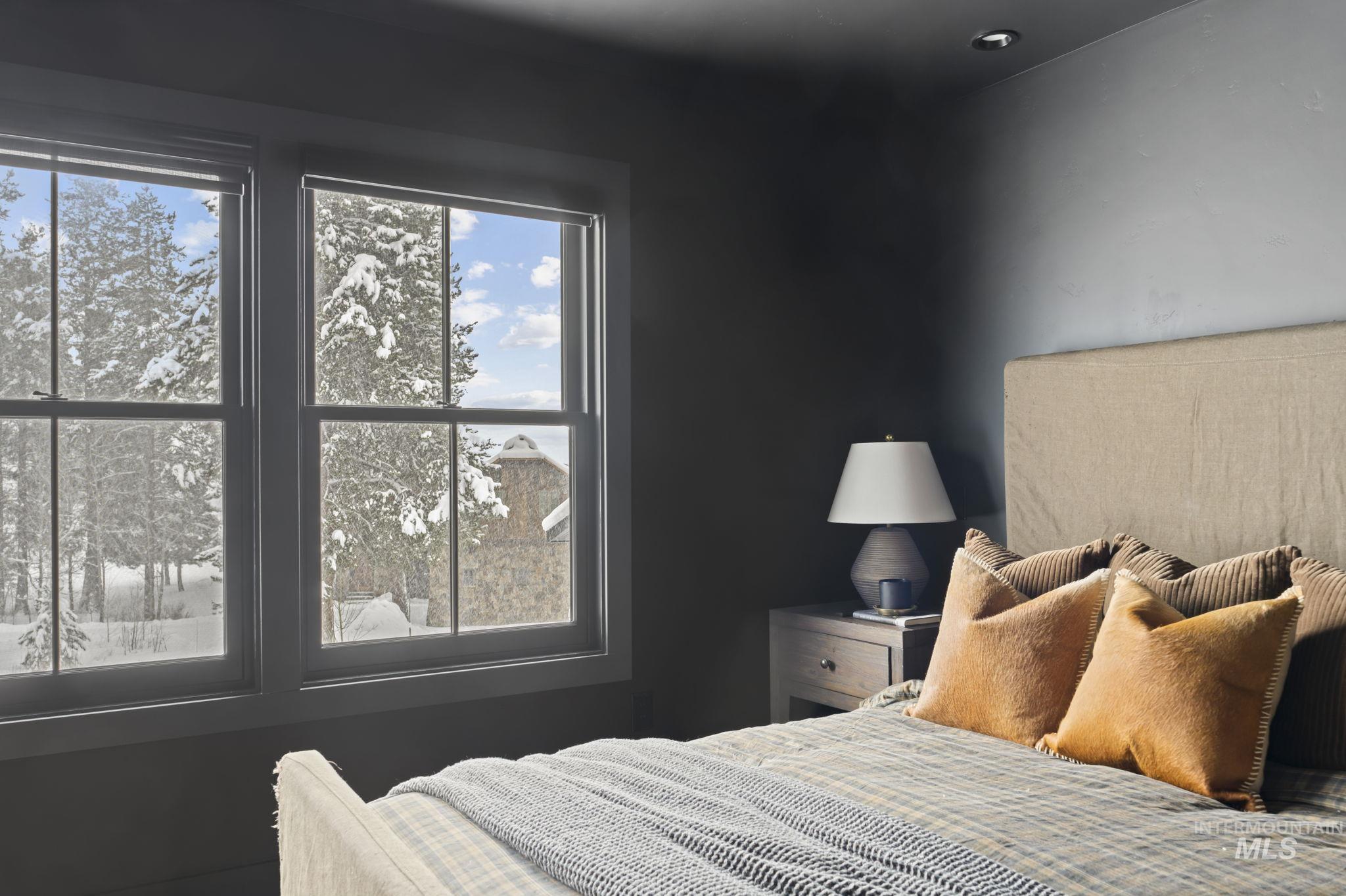 11 Larkspur, McCall, Idaho 83638, 4 Bedrooms, 3.5 Bathrooms, Residential For Sale, Price $1,985,000,MLS 98980346