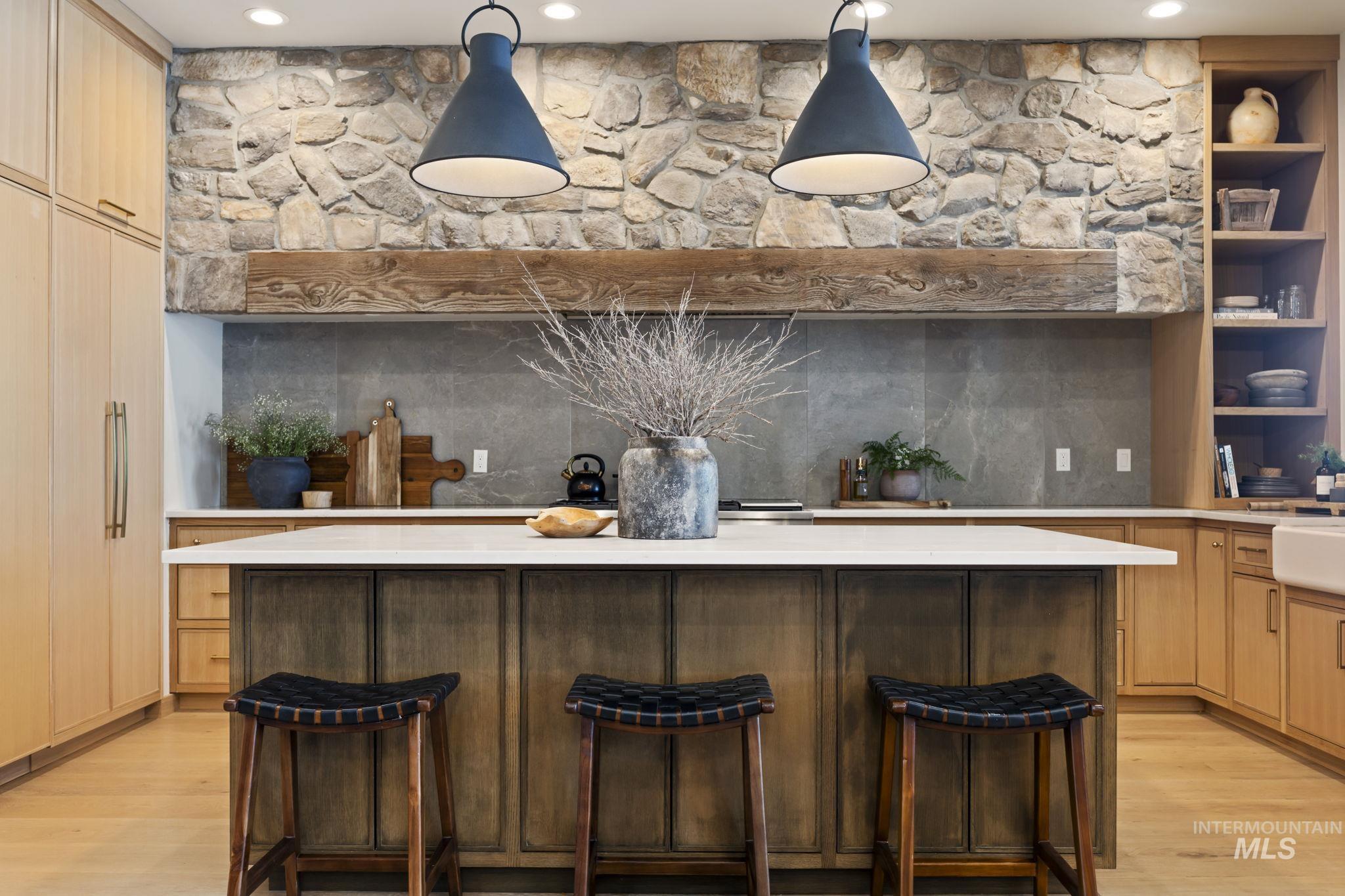 11 Larkspur, McCall, Idaho 83638, 4 Bedrooms, 3.5 Bathrooms, Residential For Sale, Price $1,985,000,MLS 98980346