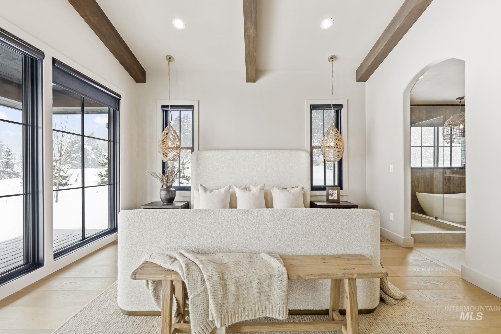 11 Larkspur, McCall, Idaho 83638, 4 Bedrooms, 3.5 Bathrooms, Residential For Sale, Price $1,985,000,MLS 98980346