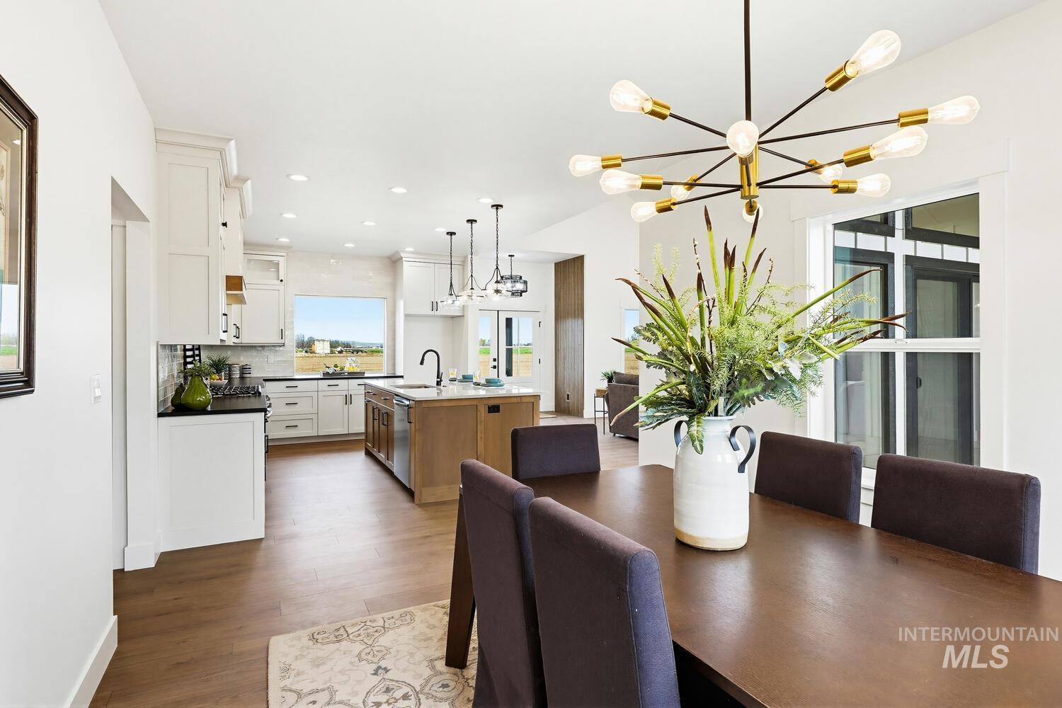 4655 E Idaho St, New Plymouth, Idaho 83655, 3 Bedrooms, 2.5 Bathrooms, Residential For Sale, Price $998,900,MLS 98980350