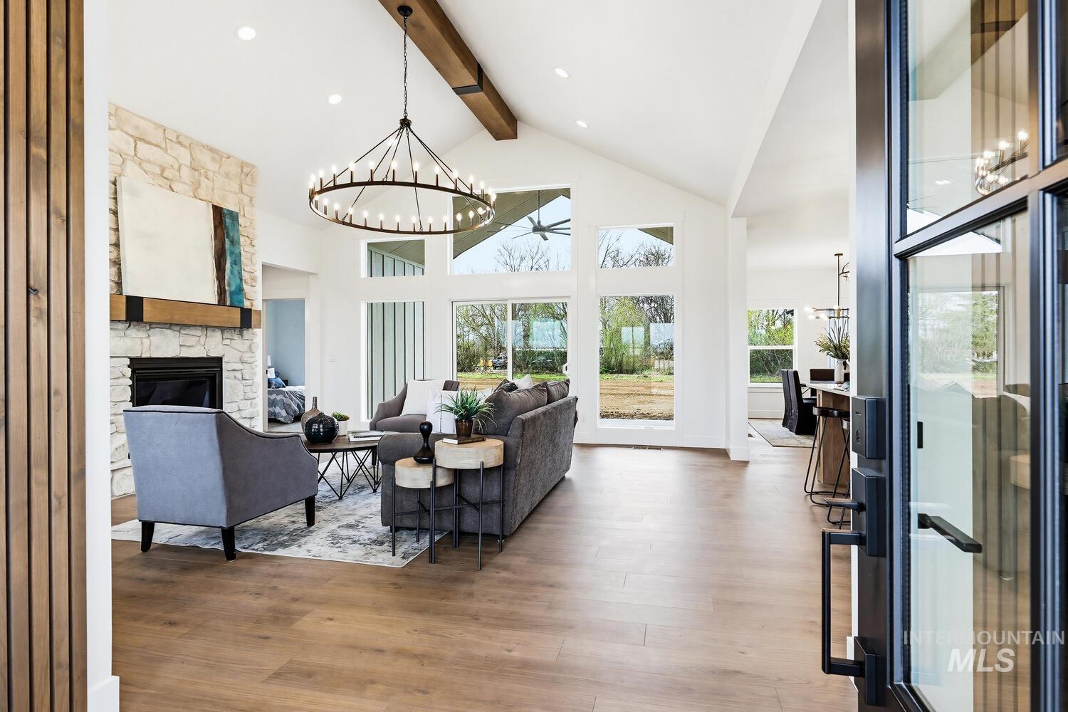 4655 E Idaho St, New Plymouth, Idaho 83655, 3 Bedrooms, 2.5 Bathrooms, Residential For Sale, Price $998,900,MLS 98980350