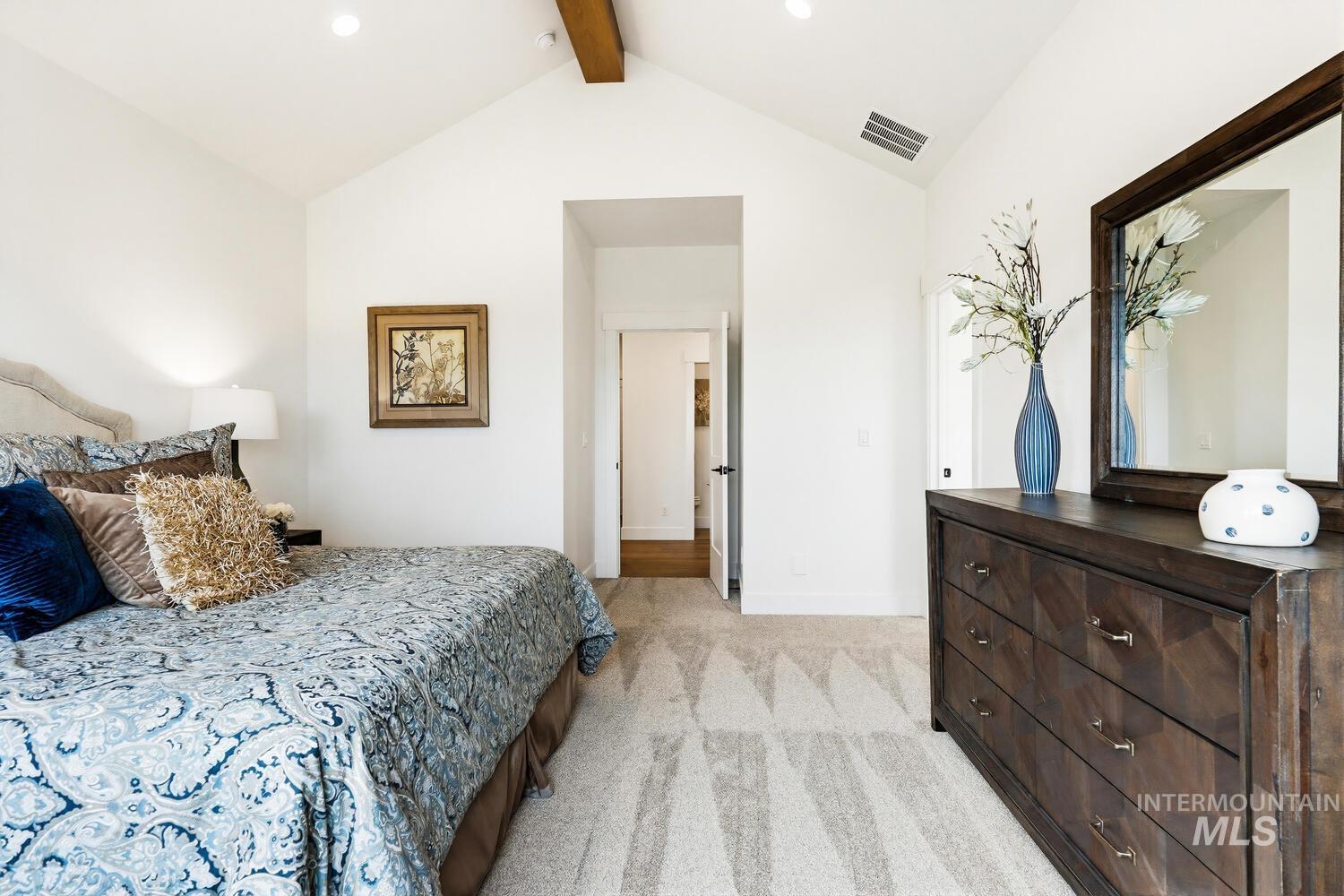 4655 E Idaho St, New Plymouth, Idaho 83655, 3 Bedrooms, 2.5 Bathrooms, Residential For Sale, Price $998,900,MLS 98980350