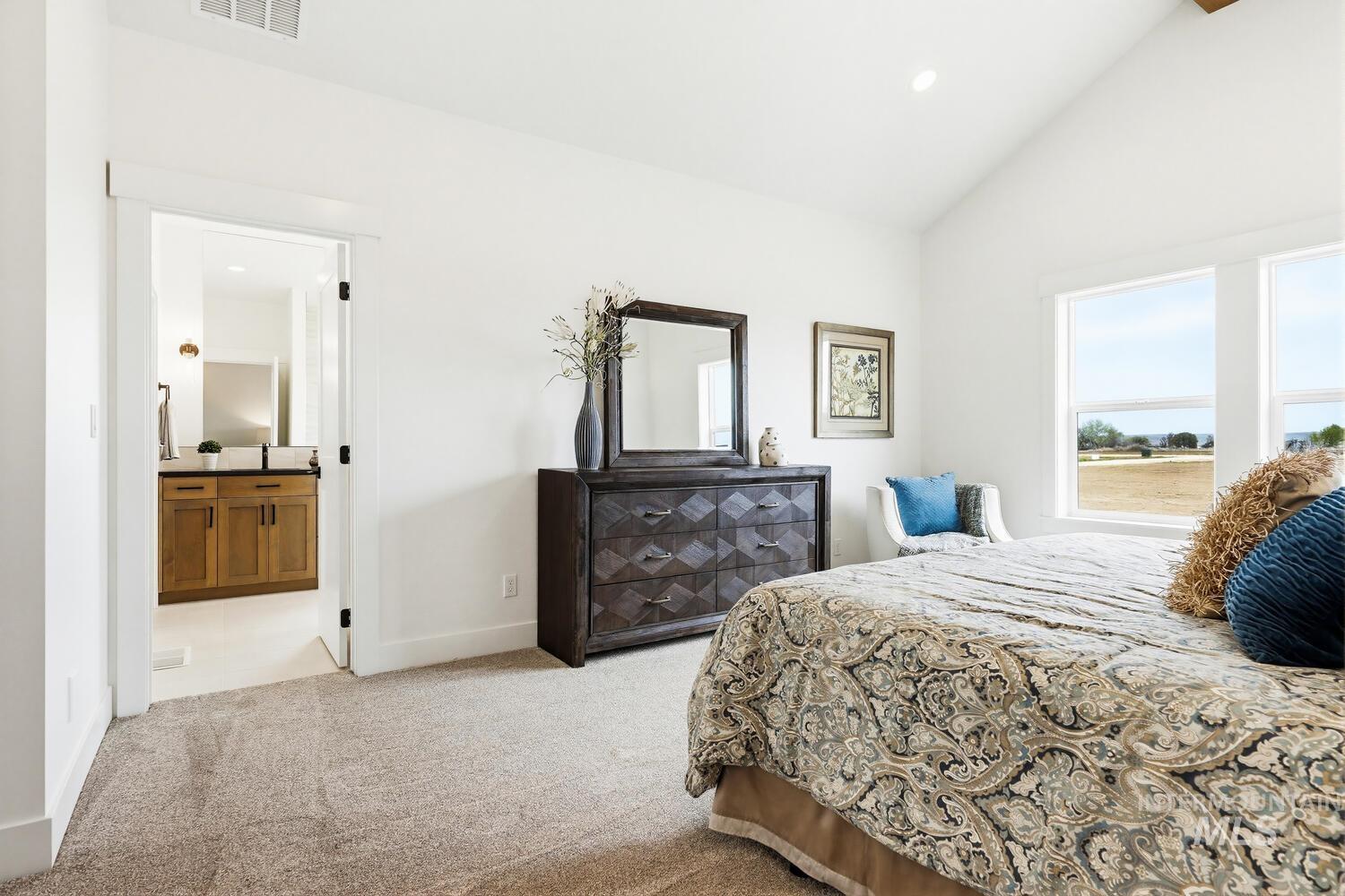 4655 E Idaho St, New Plymouth, Idaho 83655, 3 Bedrooms, 2.5 Bathrooms, Residential For Sale, Price $998,900,MLS 98980350