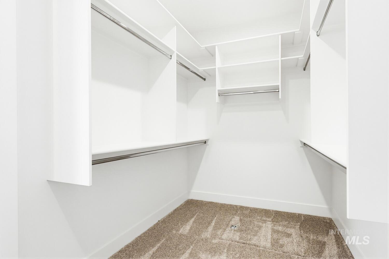 4655 E Idaho St, New Plymouth, Idaho 83655, 3 Bedrooms, 2.5 Bathrooms, Residential For Sale, Price $998,900,MLS 98980350