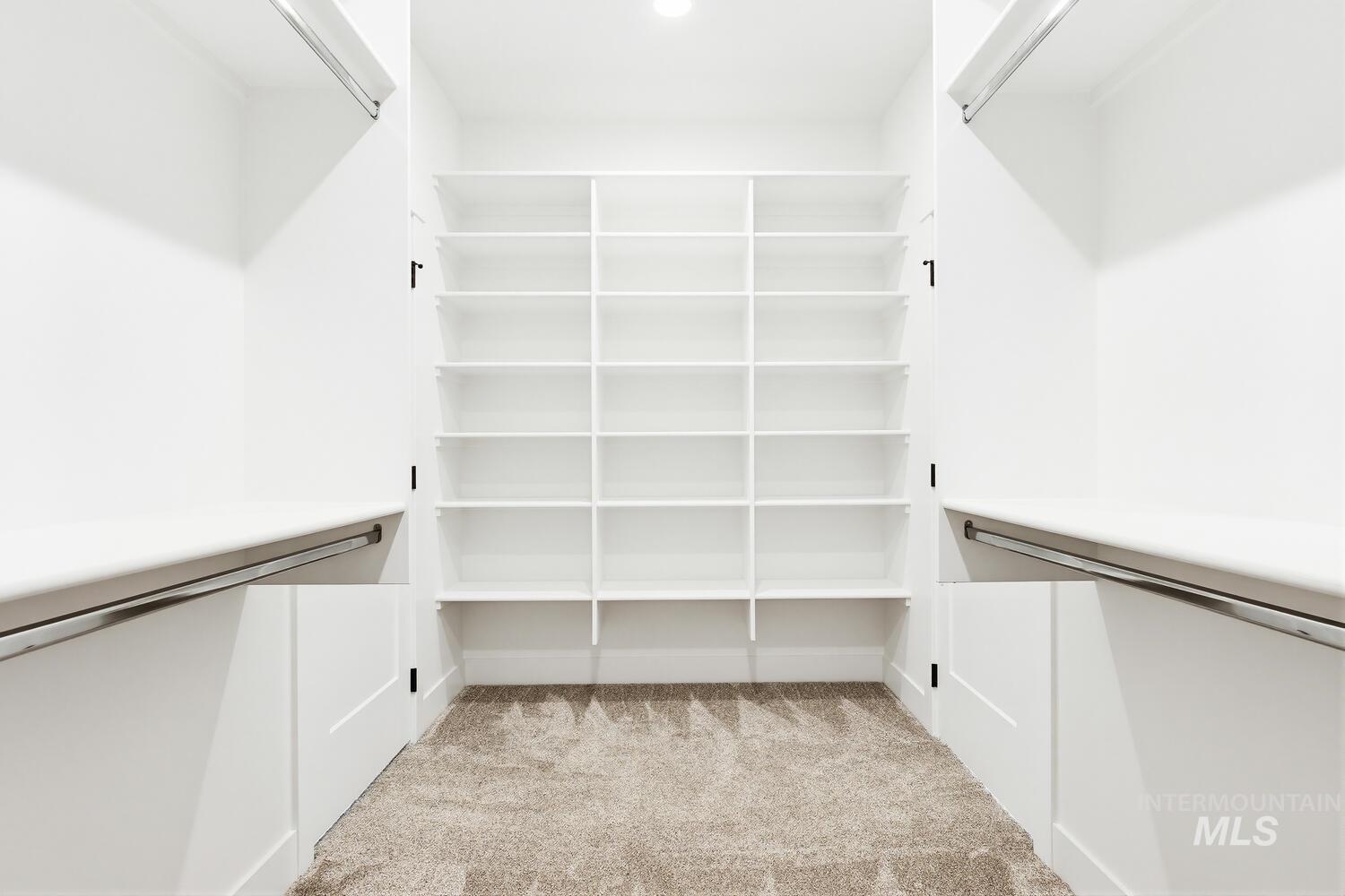 4655 E Idaho St, New Plymouth, Idaho 83655, 3 Bedrooms, 2.5 Bathrooms, Residential For Sale, Price $998,900,MLS 98980350