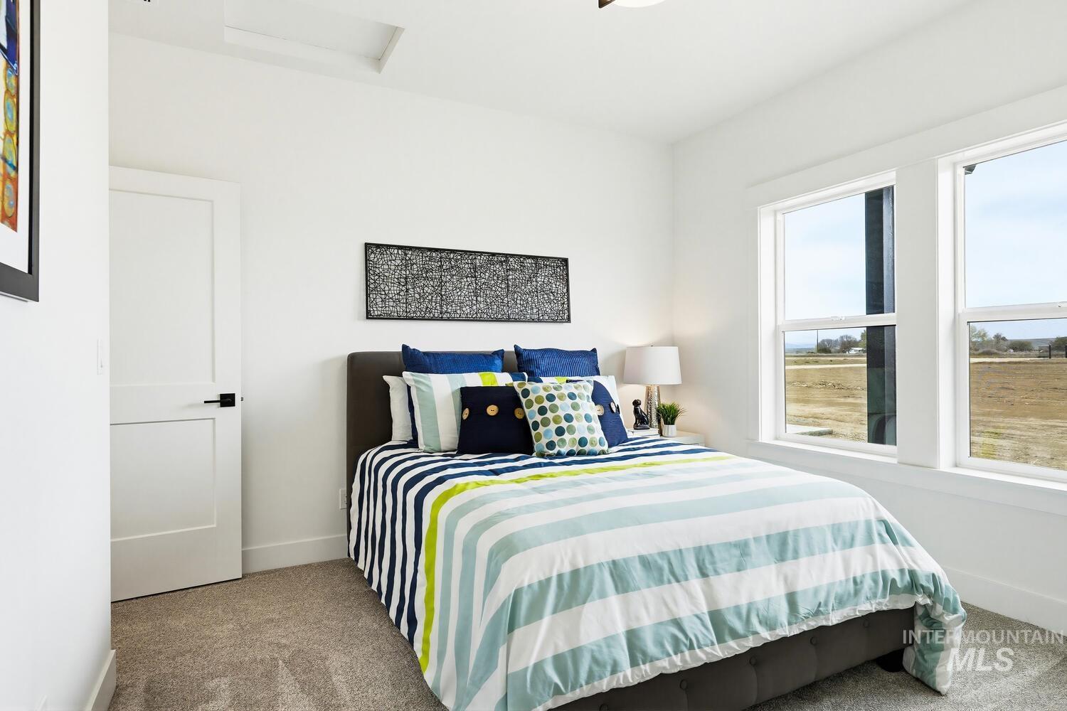 4655 E Idaho St, New Plymouth, Idaho 83655, 3 Bedrooms, 2.5 Bathrooms, Residential For Sale, Price $998,900,MLS 98980350