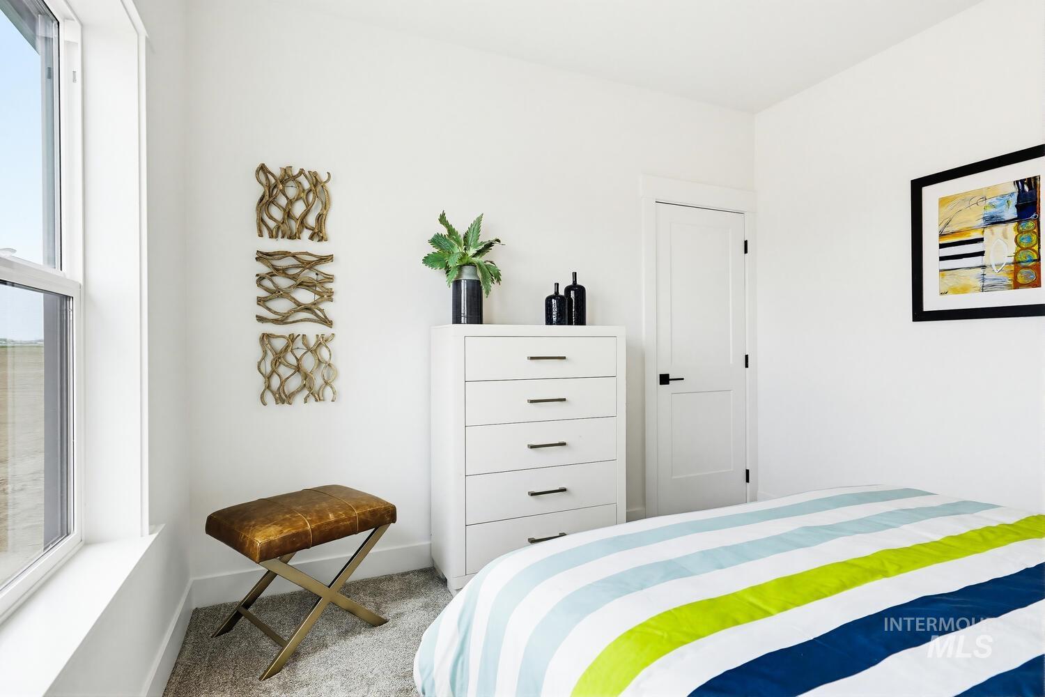 4655 E Idaho St, New Plymouth, Idaho 83655, 3 Bedrooms, 2.5 Bathrooms, Residential For Sale, Price $998,900,MLS 98980350