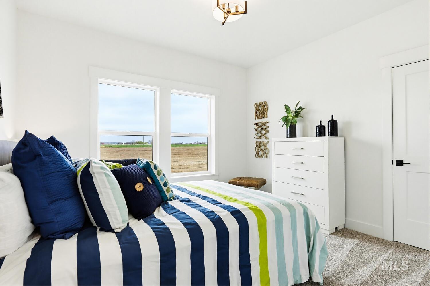 4655 E Idaho St, New Plymouth, Idaho 83655, 3 Bedrooms, 2.5 Bathrooms, Residential For Sale, Price $998,900,MLS 98980350